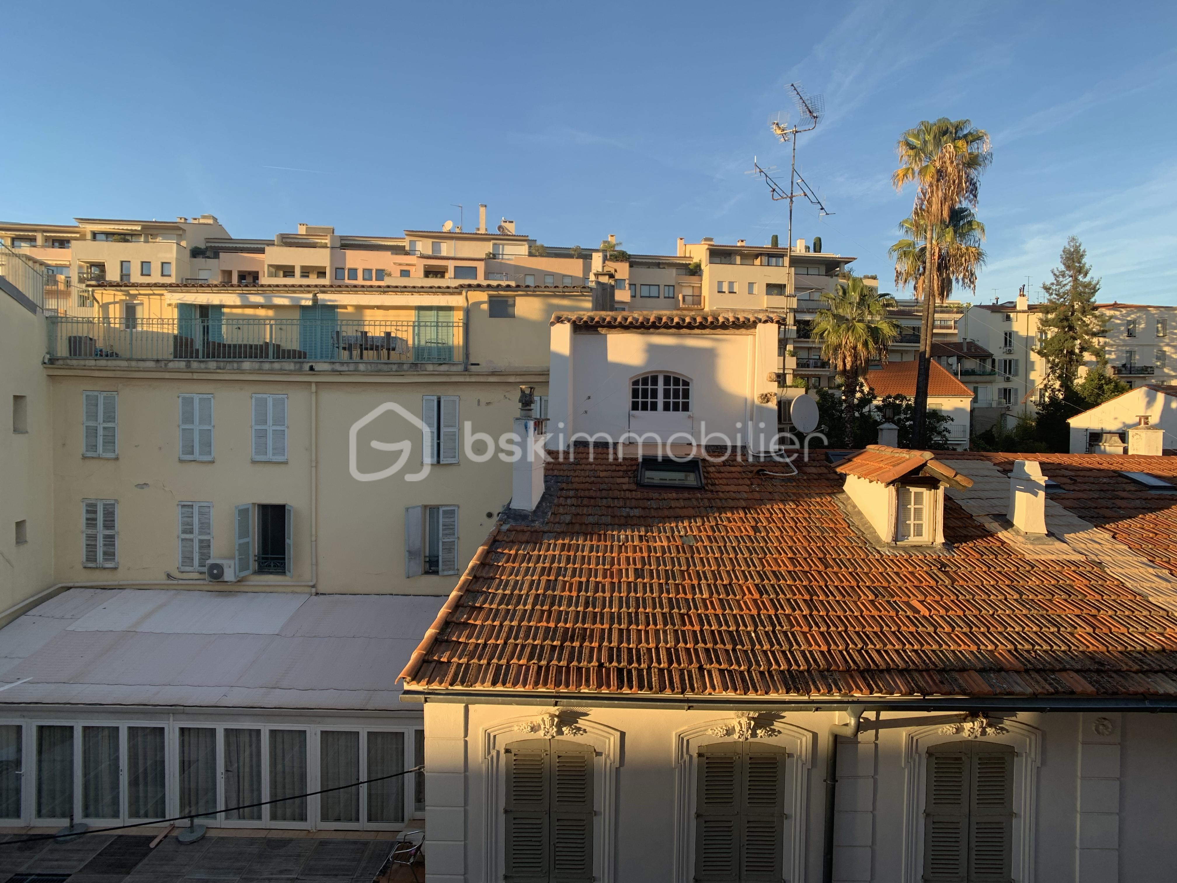 Appartement de 33,07 m² - tempImageduRQuT.png