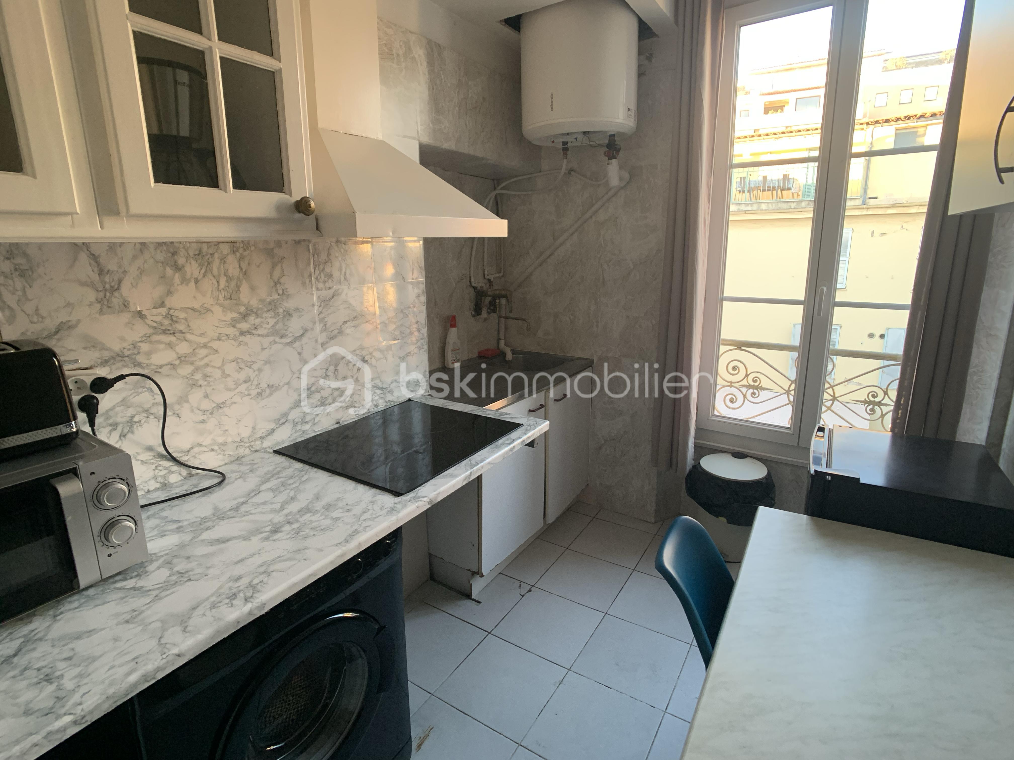 Appartement de 33,07 m² - tempImageHKQAJ7.png
