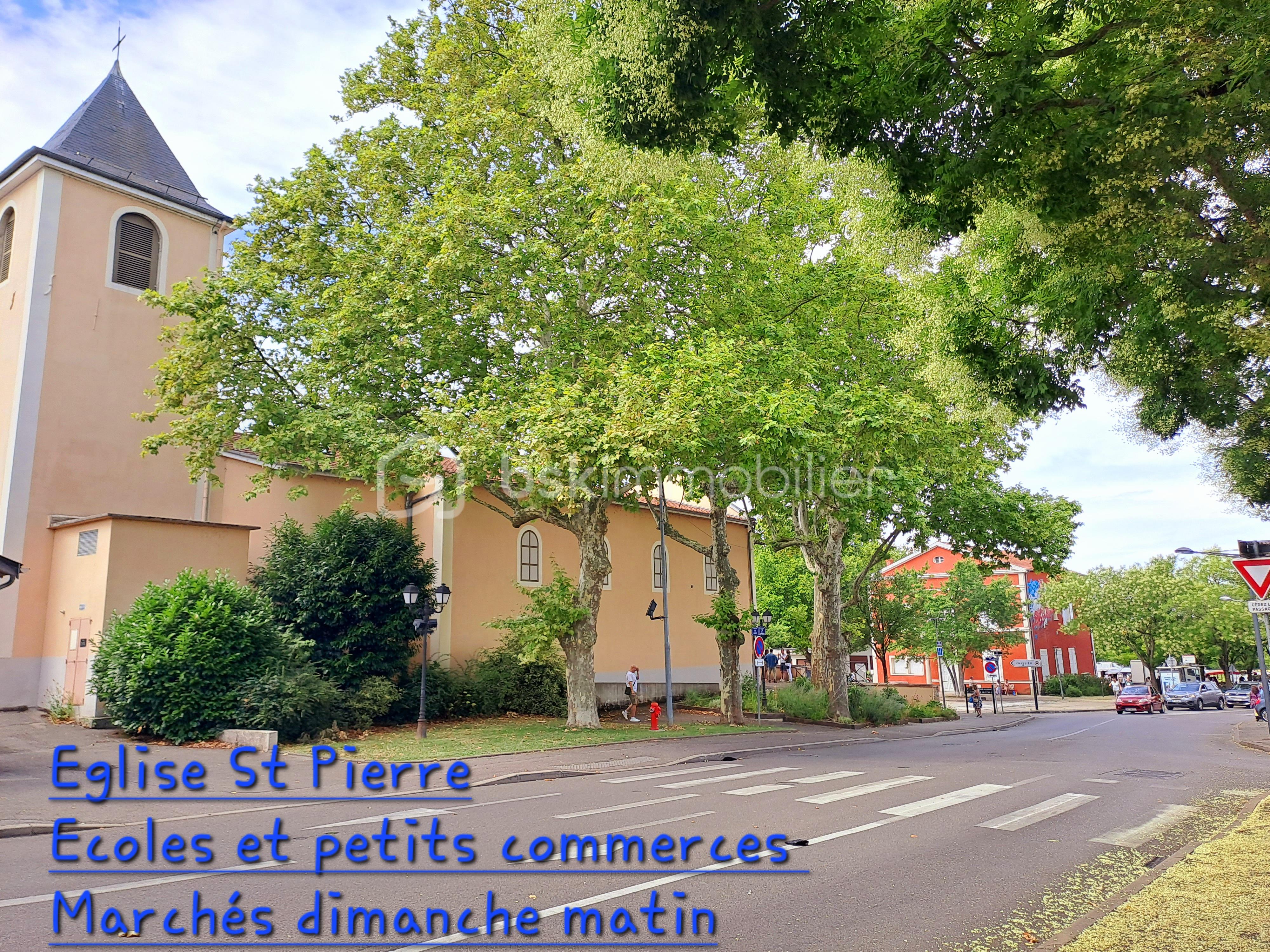 Appartement de 71,74 m² - 20250720_113757.jpg