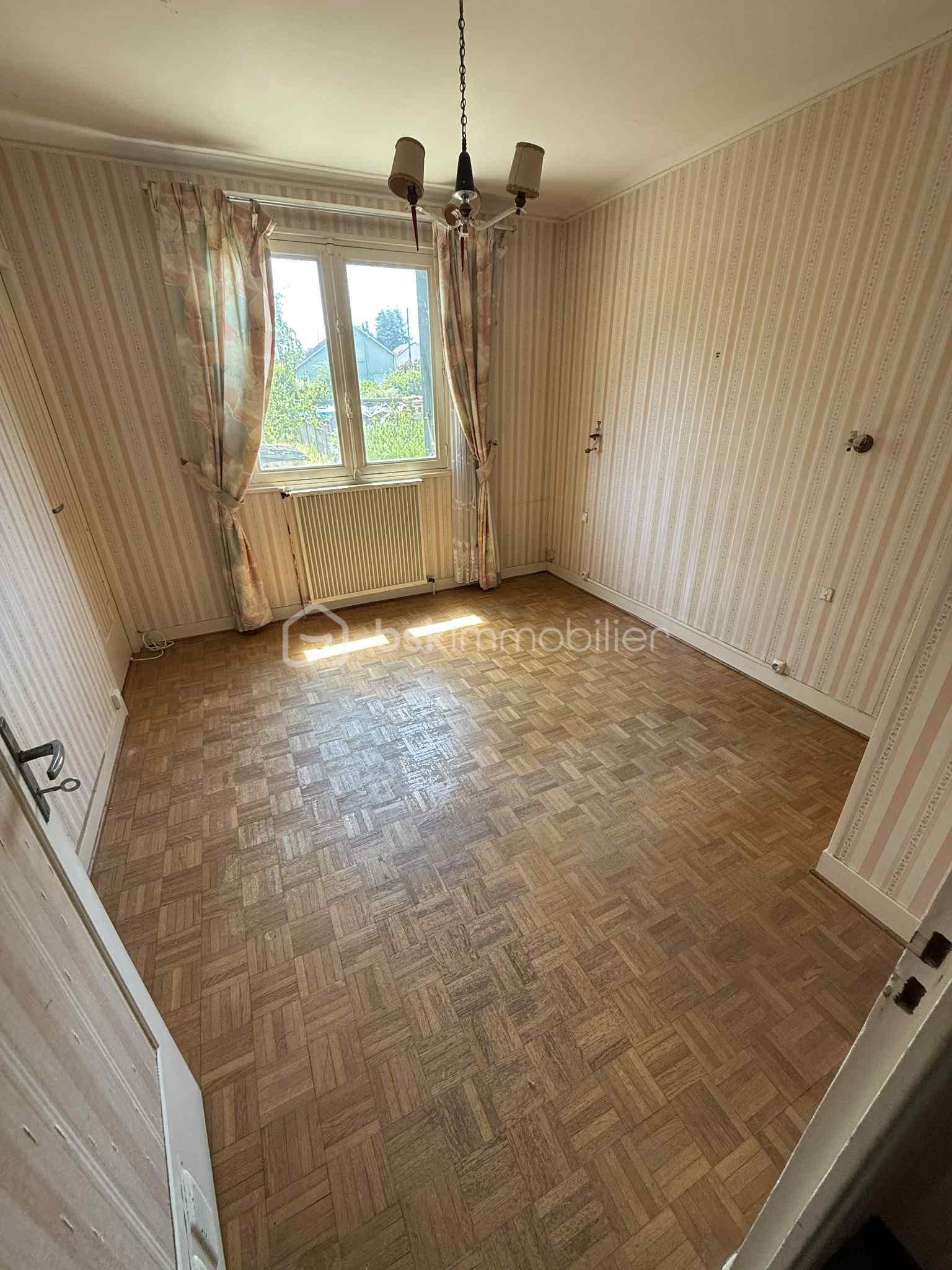 Maison de 83 m² - Messenger_creation_687C9BD0-0FCA-4502-A116-EEA9F34B6524.jpeg