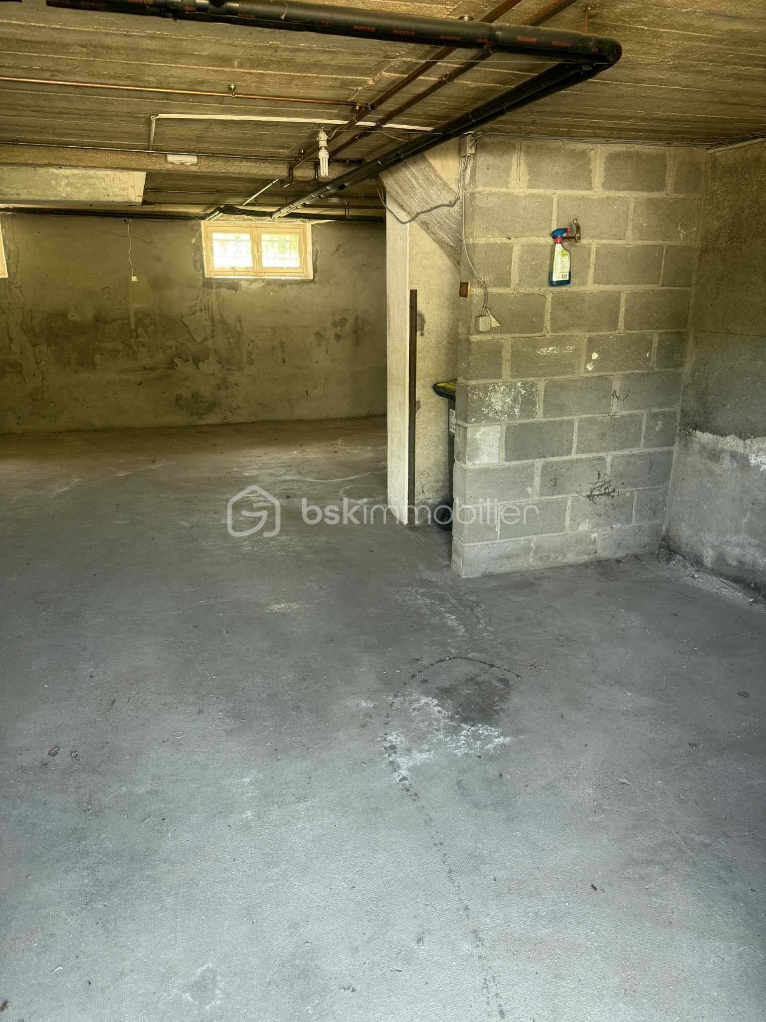 Maison de 83 m² - Messenger_creation_49B11B83-6817-4469-BDF0-0B219516DE46.jpeg