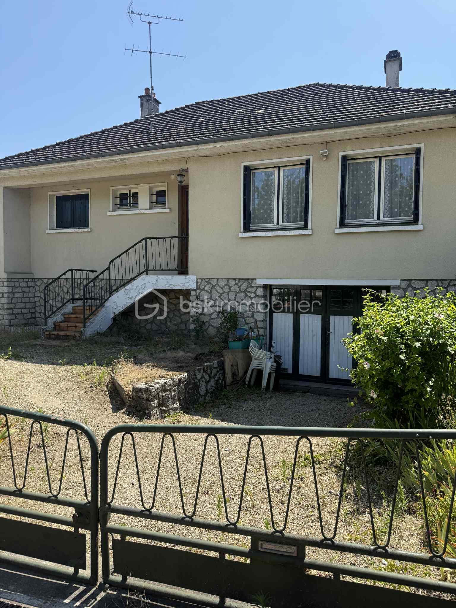 Maison de 83 m² - Messenger_creation_A68C2FB6-DFA0-4F1B-9B9D-01BE42AC94EF.jpeg