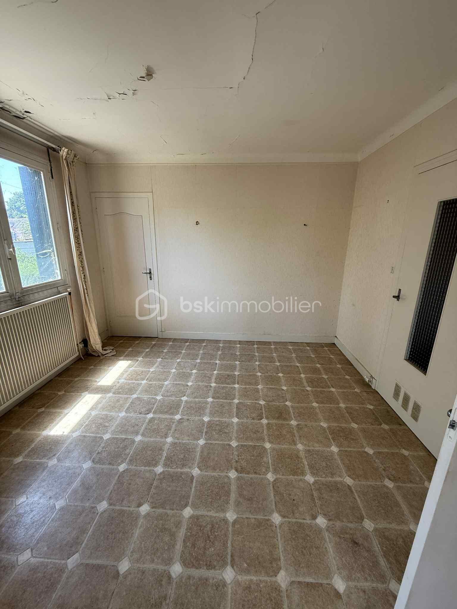 Maison de 83 m² - Messenger_creation_D5AA3C1A-97F2-4E6F-A0AD-344B1D8C523A.jpeg