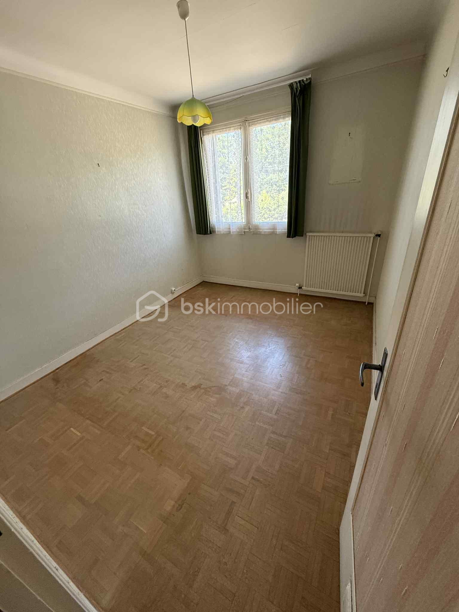 Maison de 83 m² - Messenger_creation_294431BA-ADA5-471D-9FEF-F8FD004E5784.jpeg