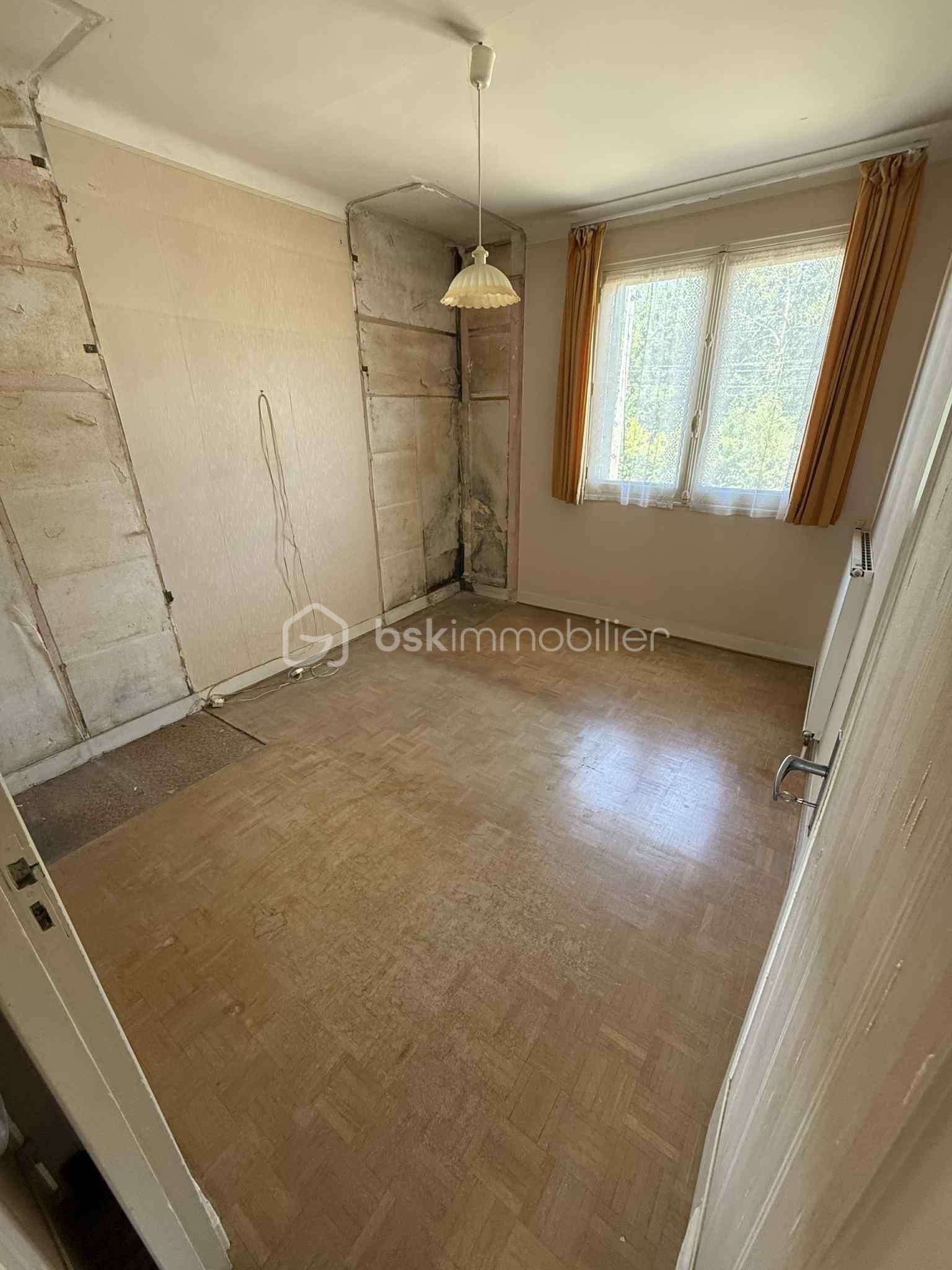 Maison de 83 m² - Messenger_creation_13FAA4D1-3F8A-47B3-95BC-759652181640.jpeg