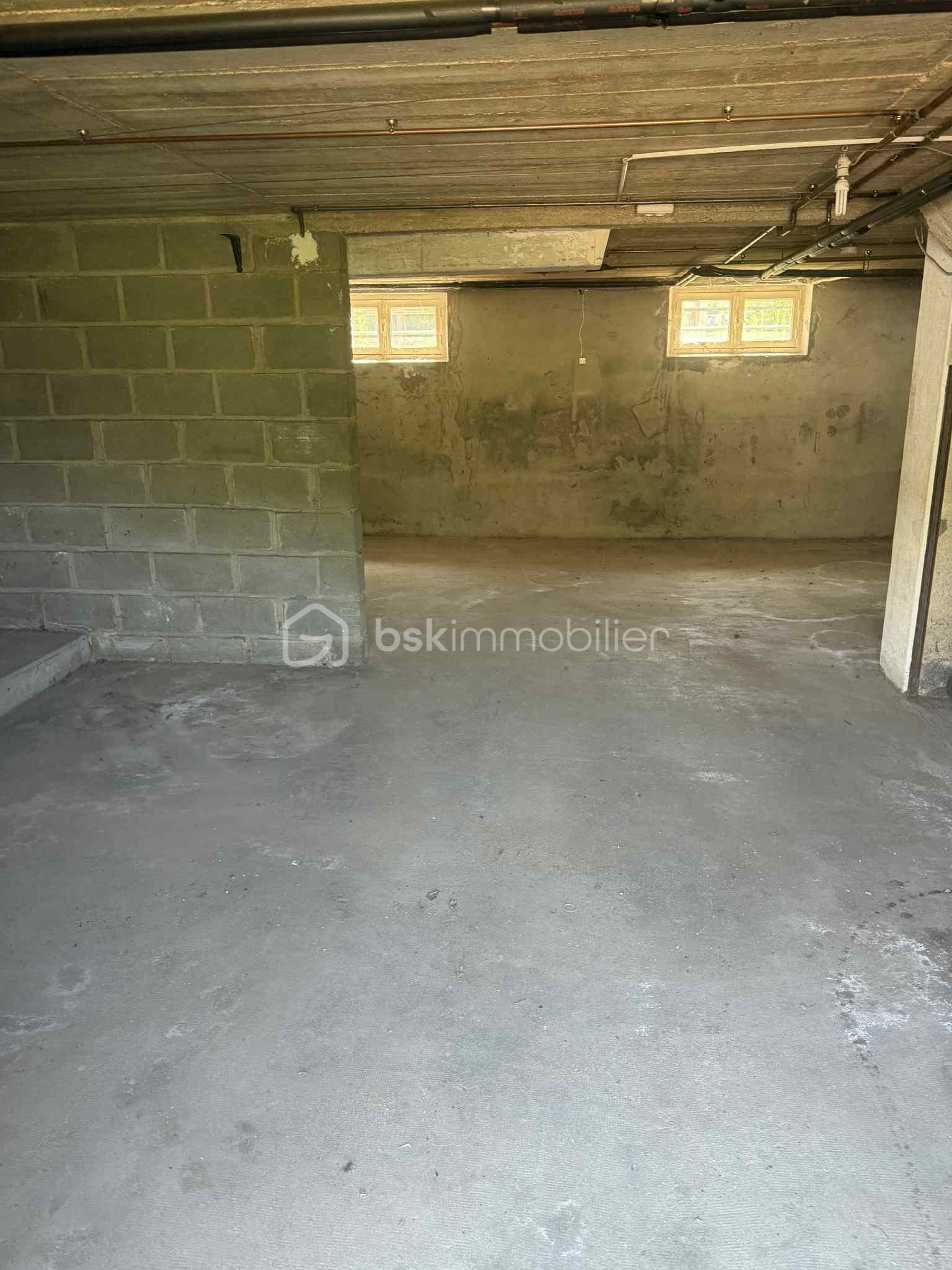 Maison de 83 m² - Messenger_creation_E2B2F520-D92A-4896-B145-DF0B1E4D38E0.jpeg
