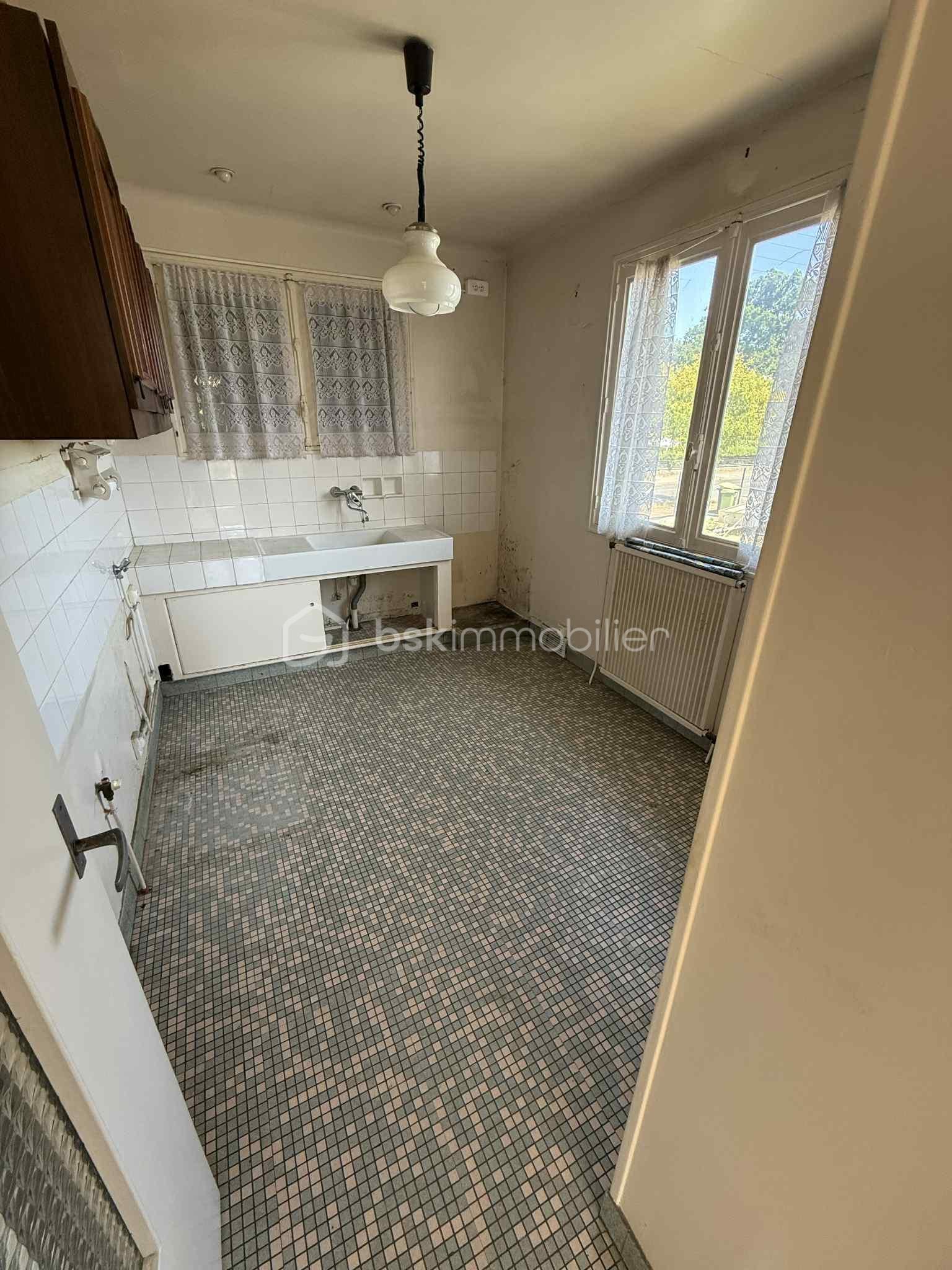 Maison de 83 m² - Messenger_creation_9E38A67F-F450-489D-8597-5C15E4ED9A99.jpeg
