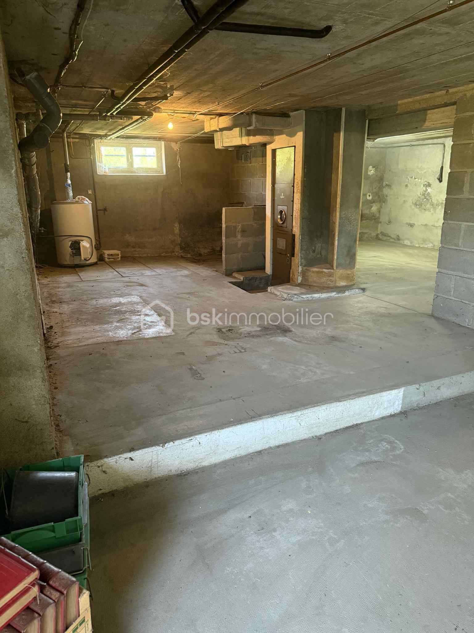 Maison de 83 m² - Messenger_creation_AB94496F-2436-4A4E-A733-54D5710AB4DE.jpeg