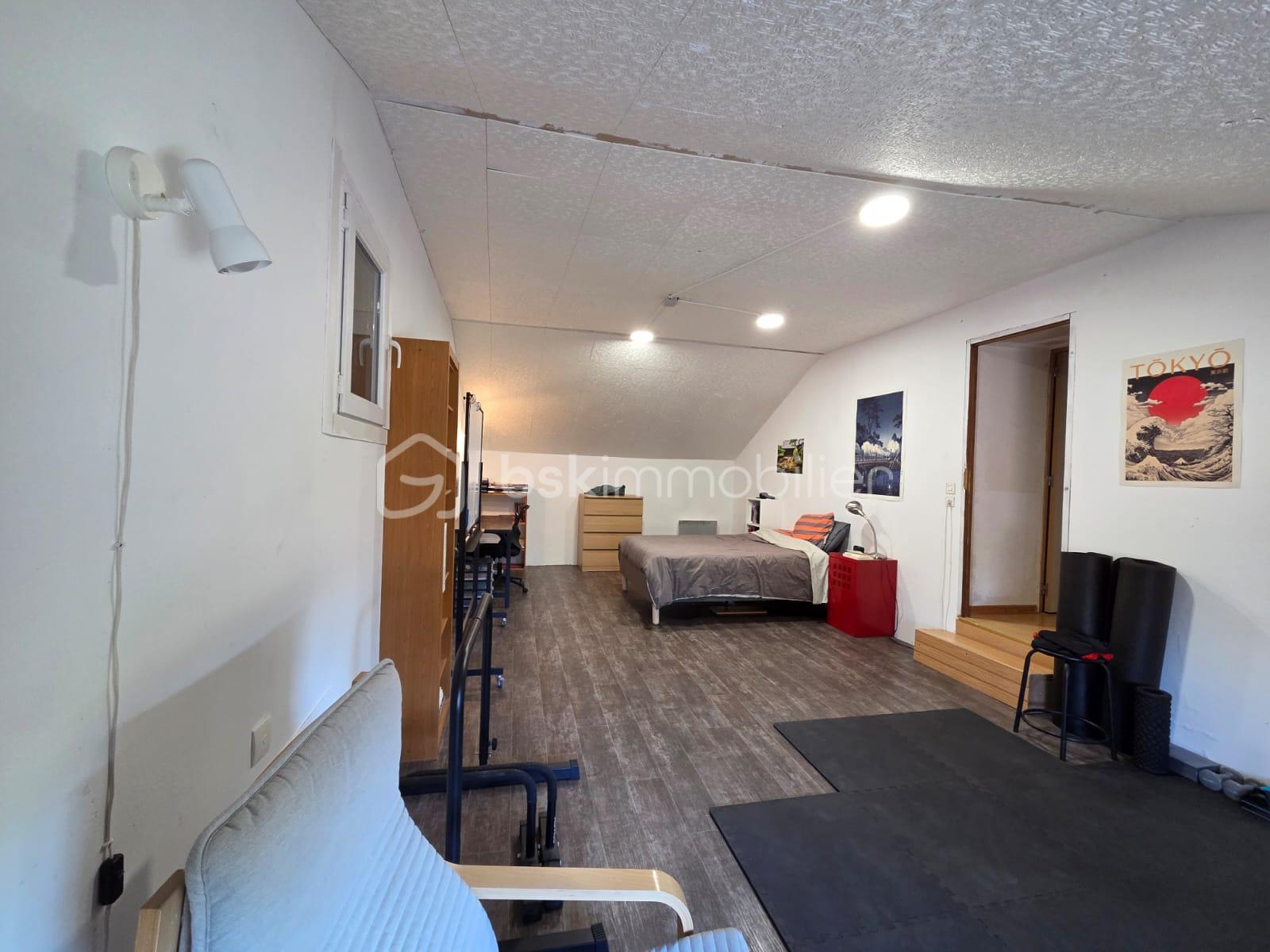 chambre 2 étage.jpeg