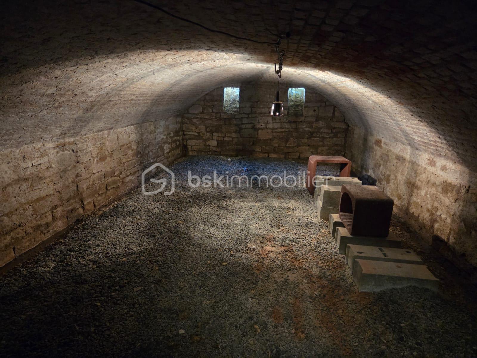 cave.jpeg