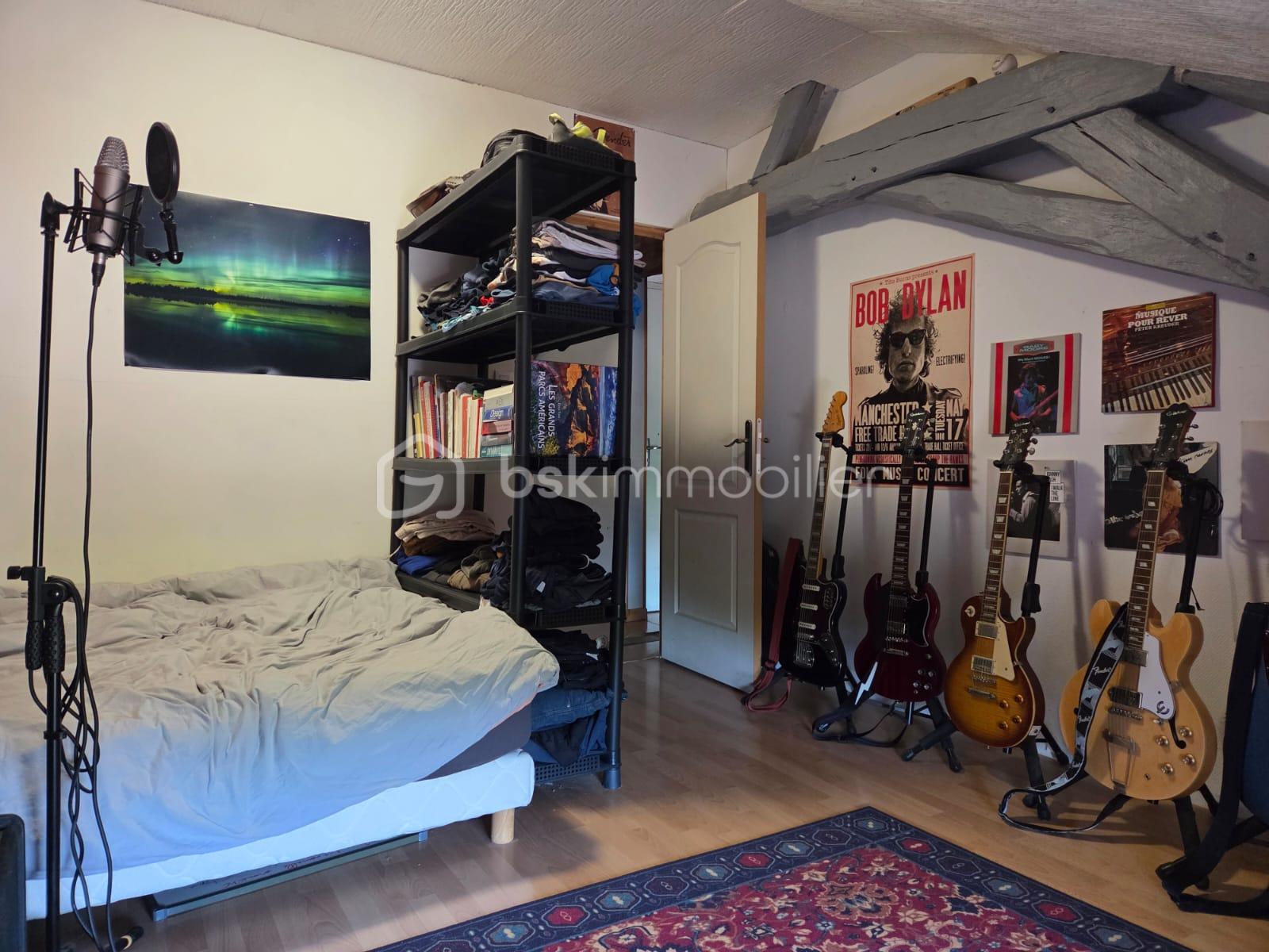 Chambre 1 étage.jpeg