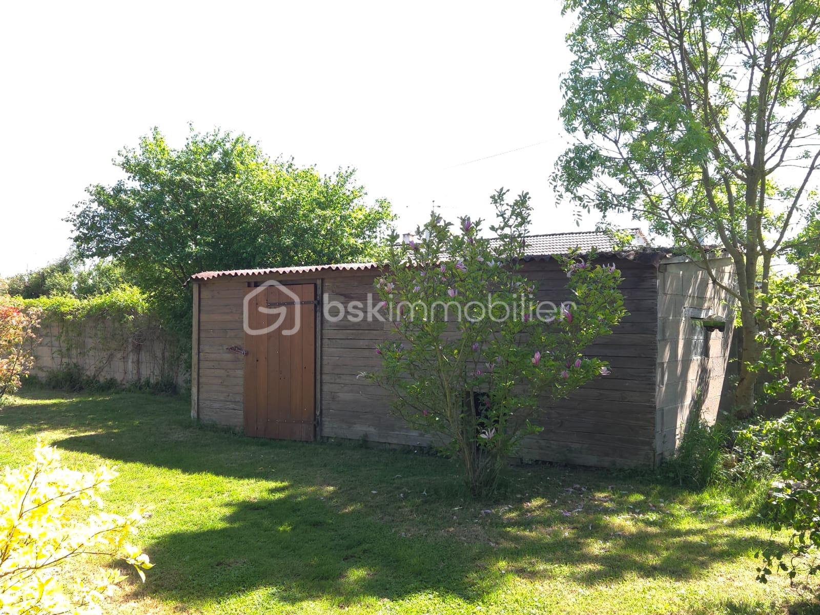 cabane jardin.jfif