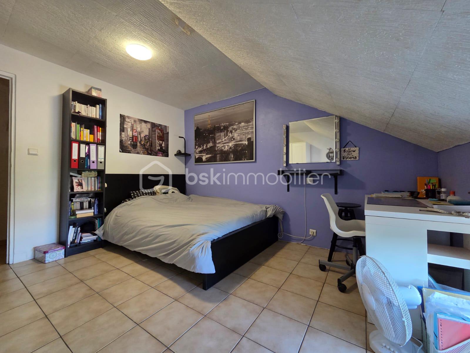 chambre 3 étage.jpeg