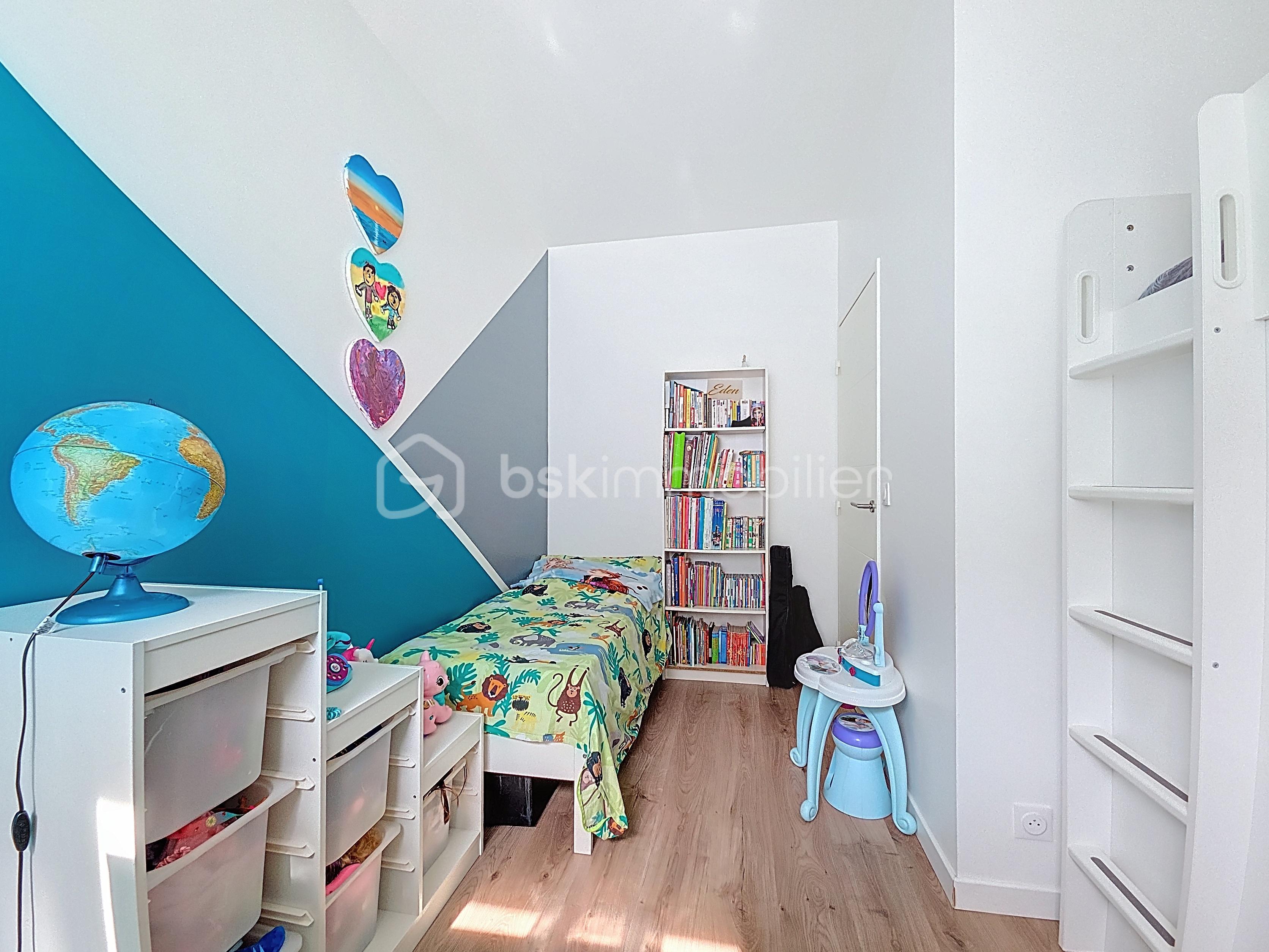 Appartement de 63 m² - f3-noisy_00021.jpg