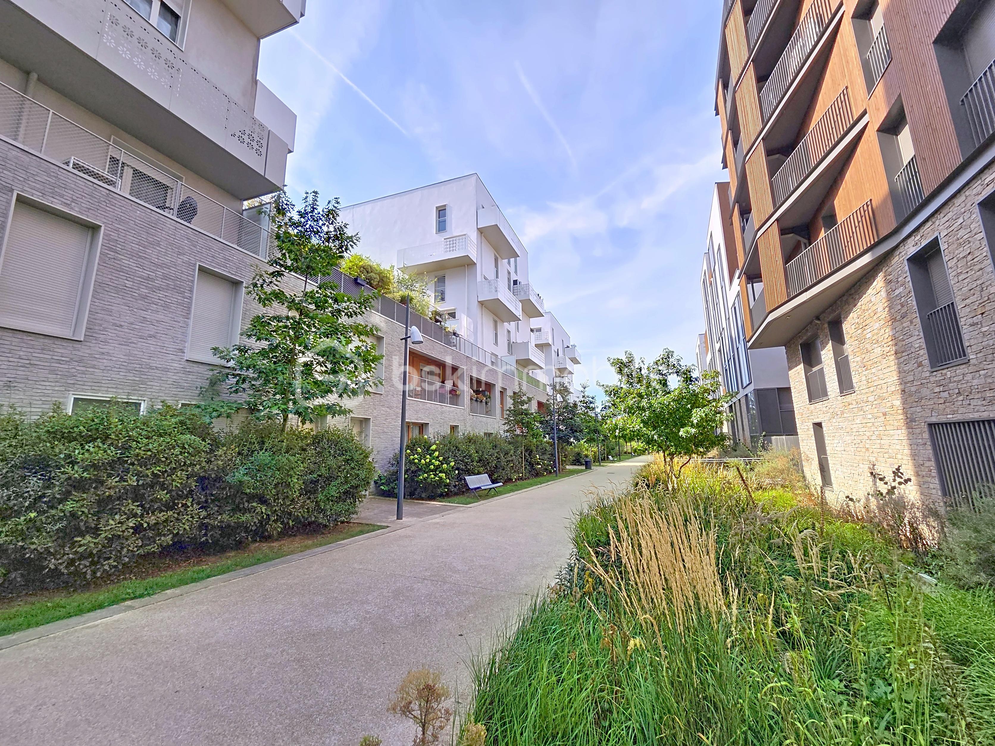 Appartement de 63 m² - f3-noisy_00026.jpeg