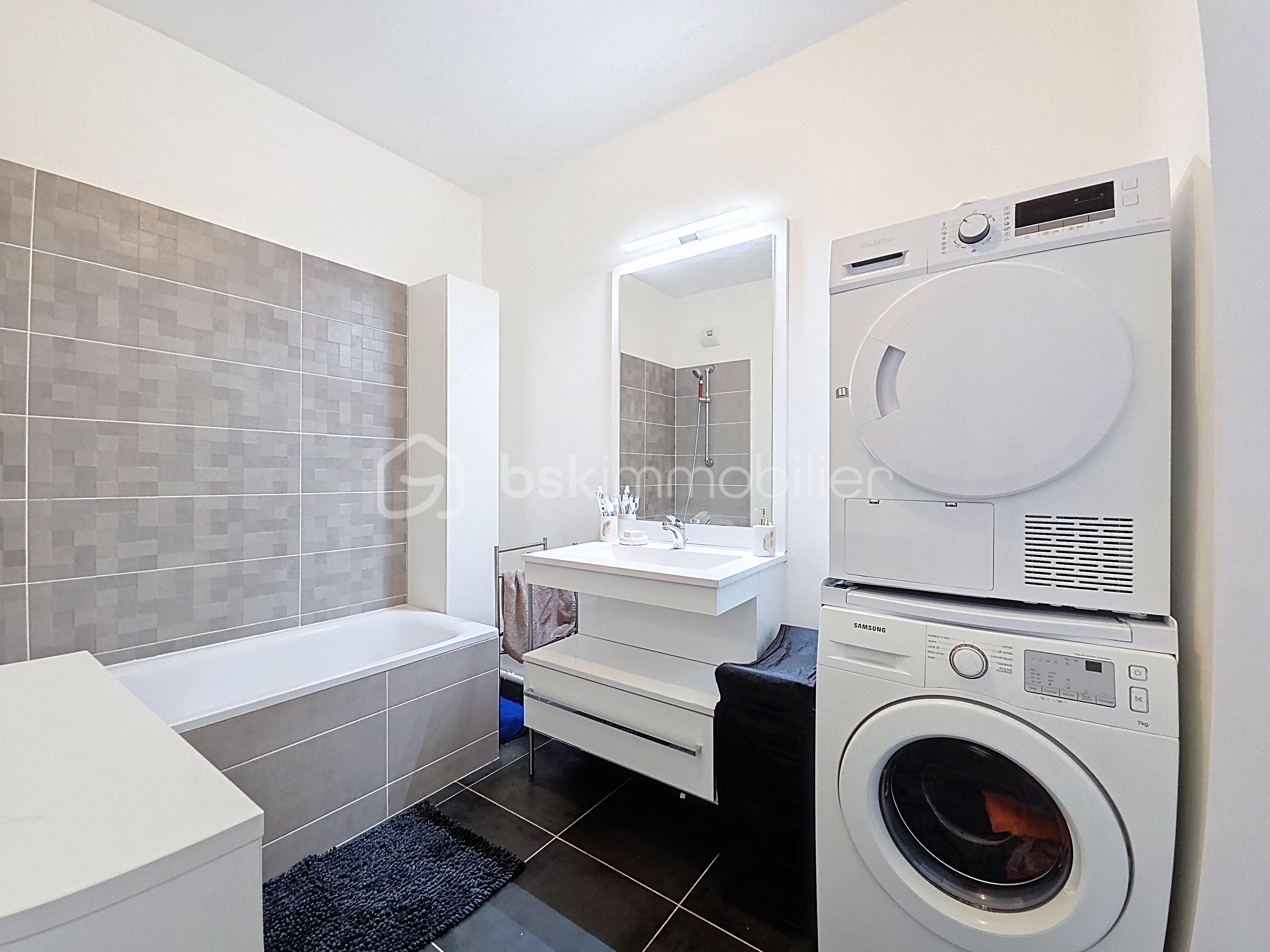 Appartement de 63 m² - f3-noisy_00016.jpg
