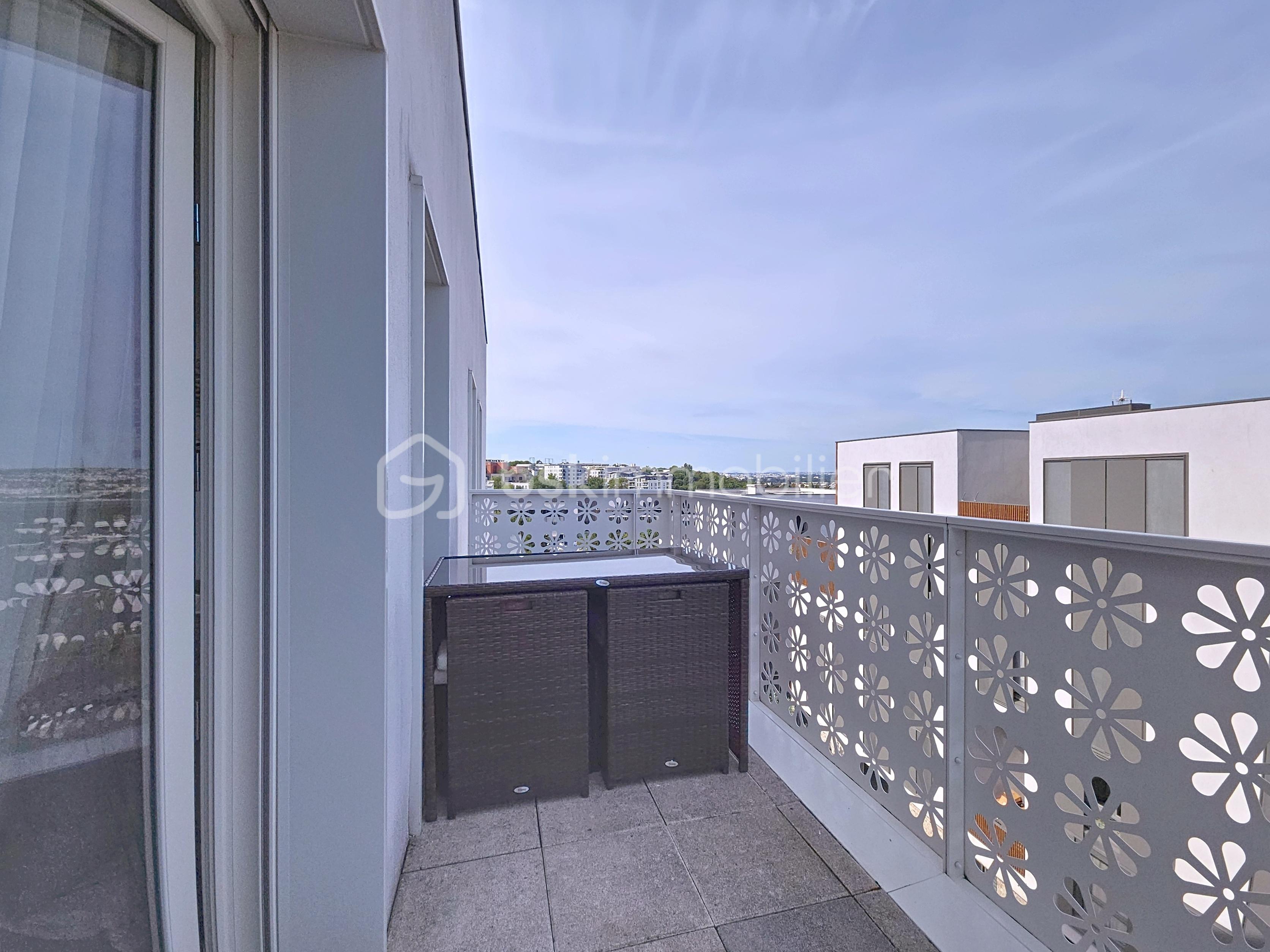 Appartement de 63 m² - f3-noisy_00002.jpg