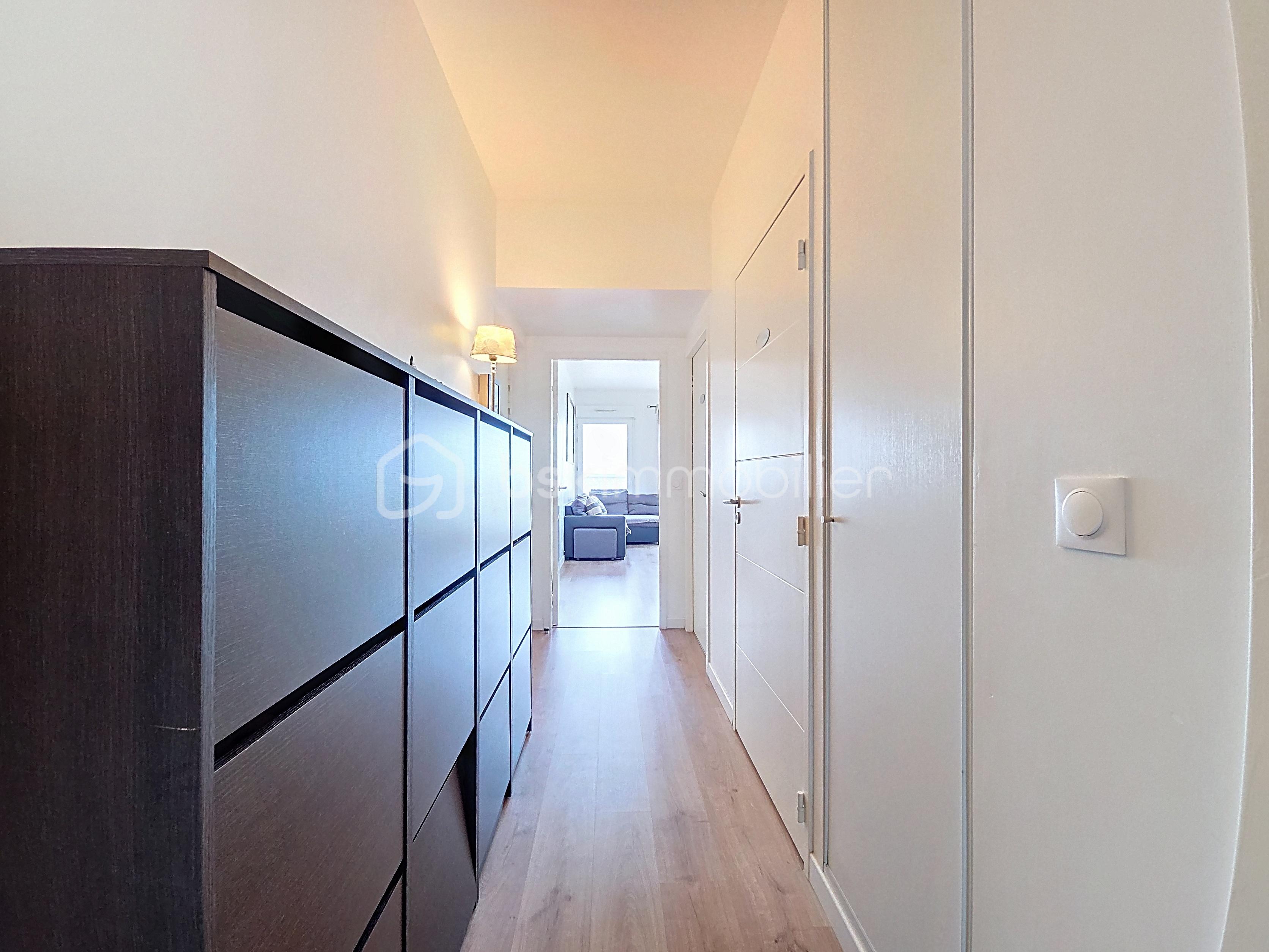 Appartement de 63 m² - f3-noisy_00025.jpg