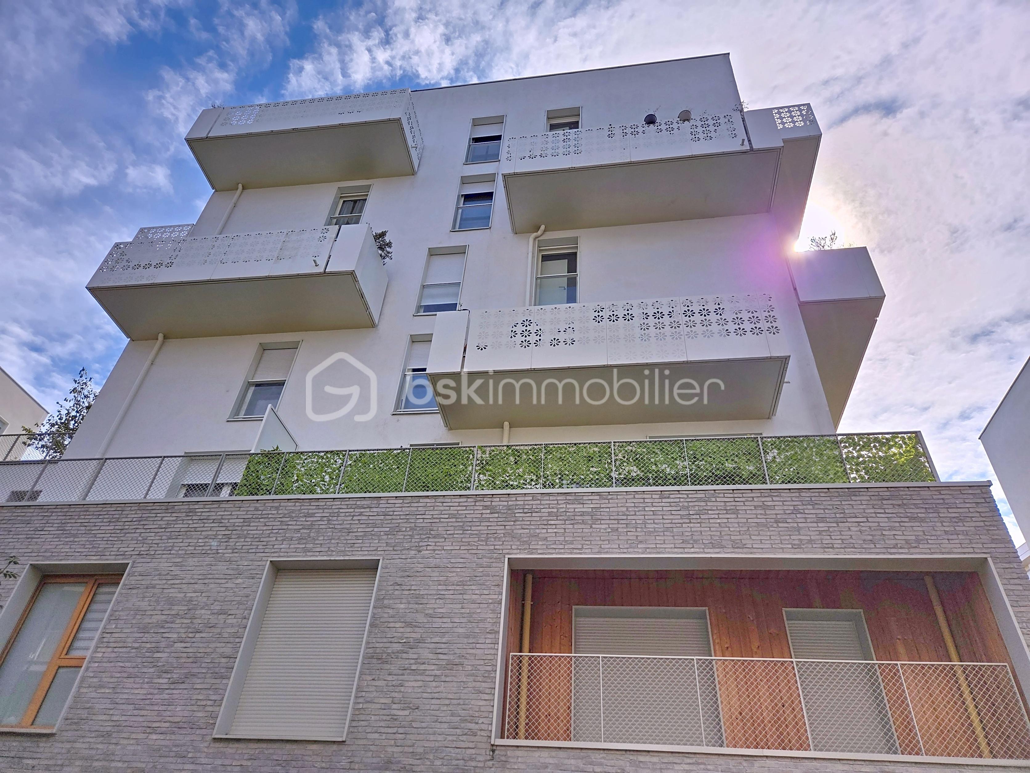 Appartement de 63 m² - f3-noisy_00035.jpeg