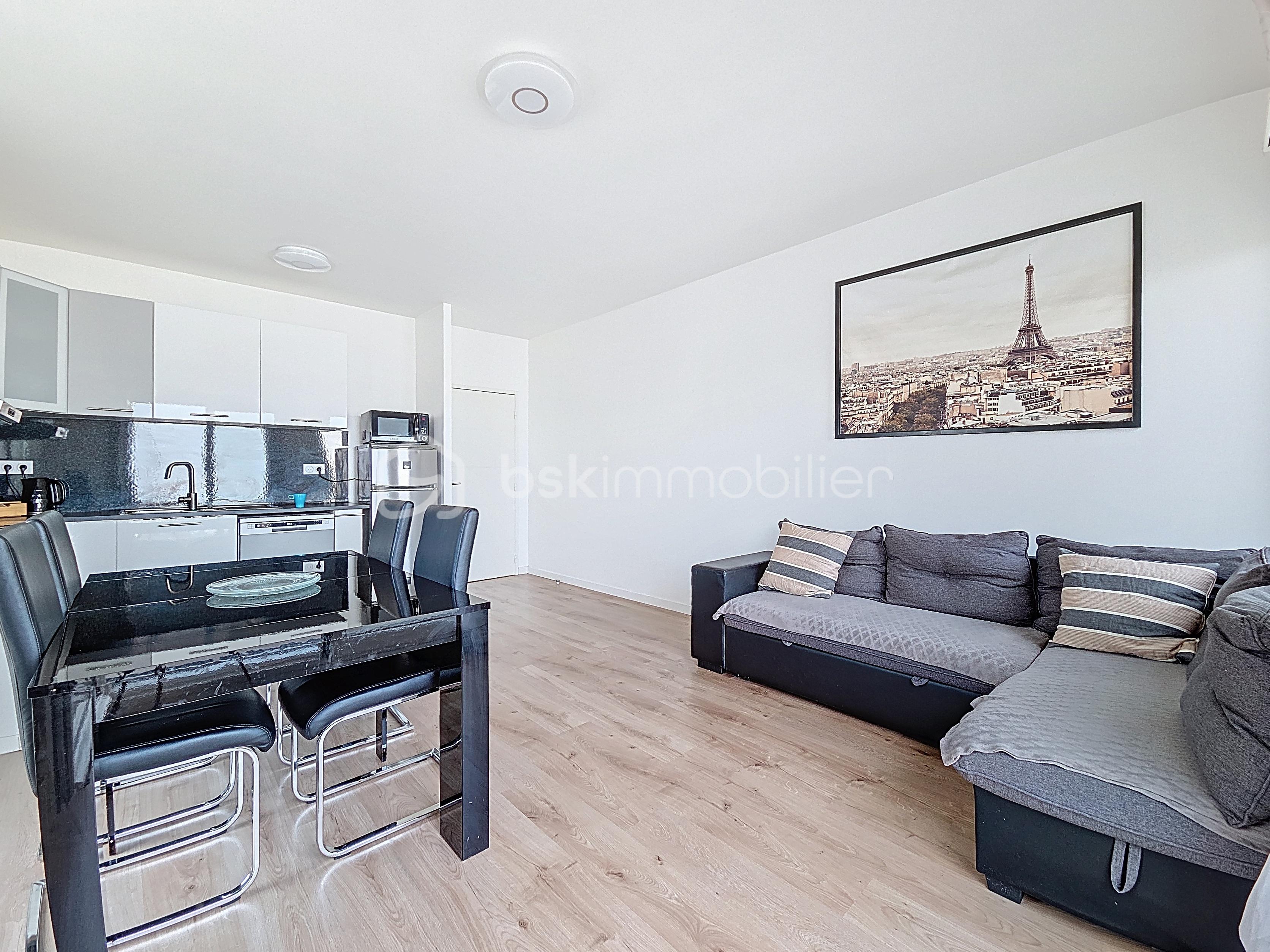Appartement de 63 m² - f3-noisy_00007.jpg