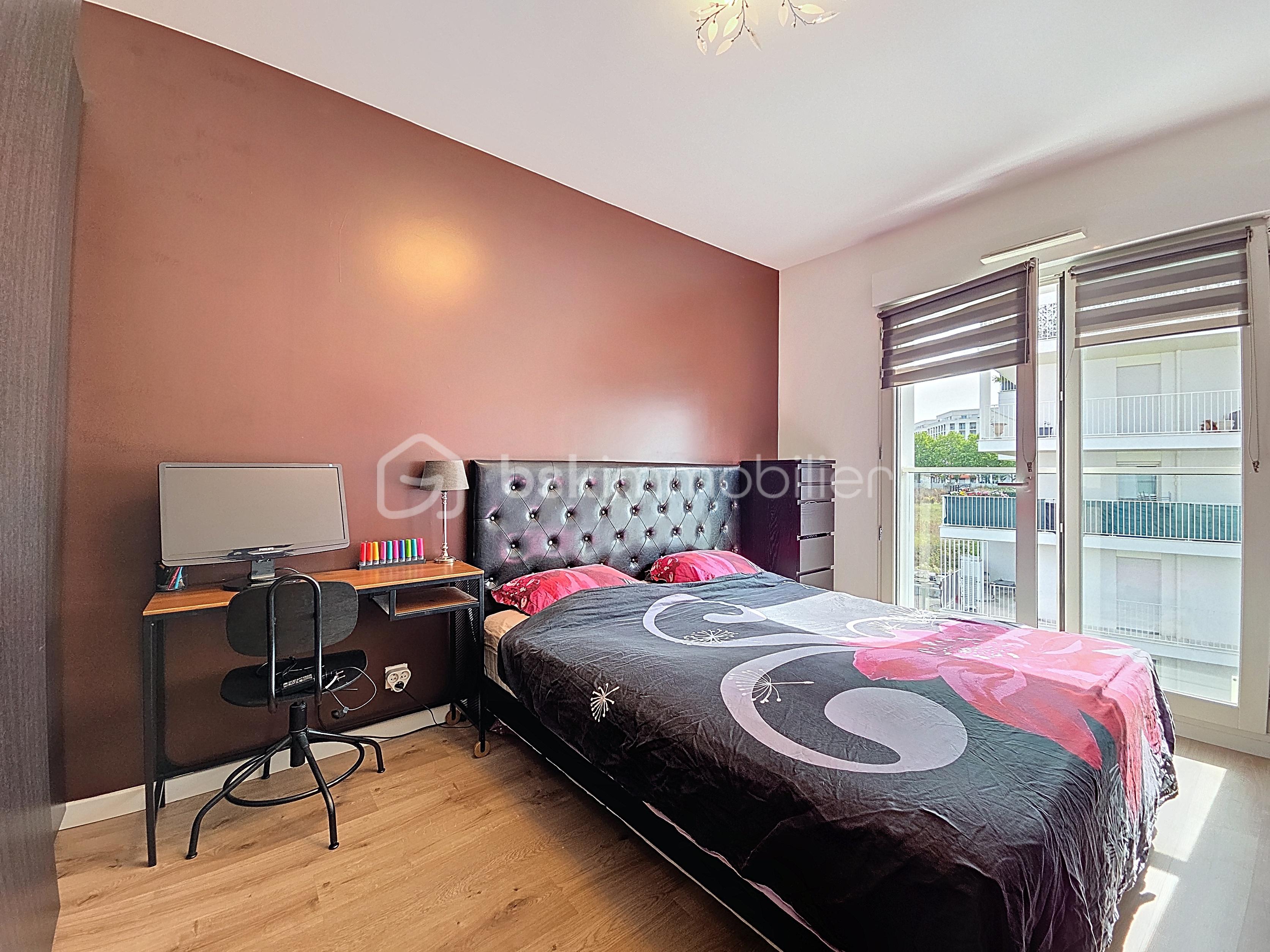 Appartement de 63 m² - f3-noisy_00018.jpg