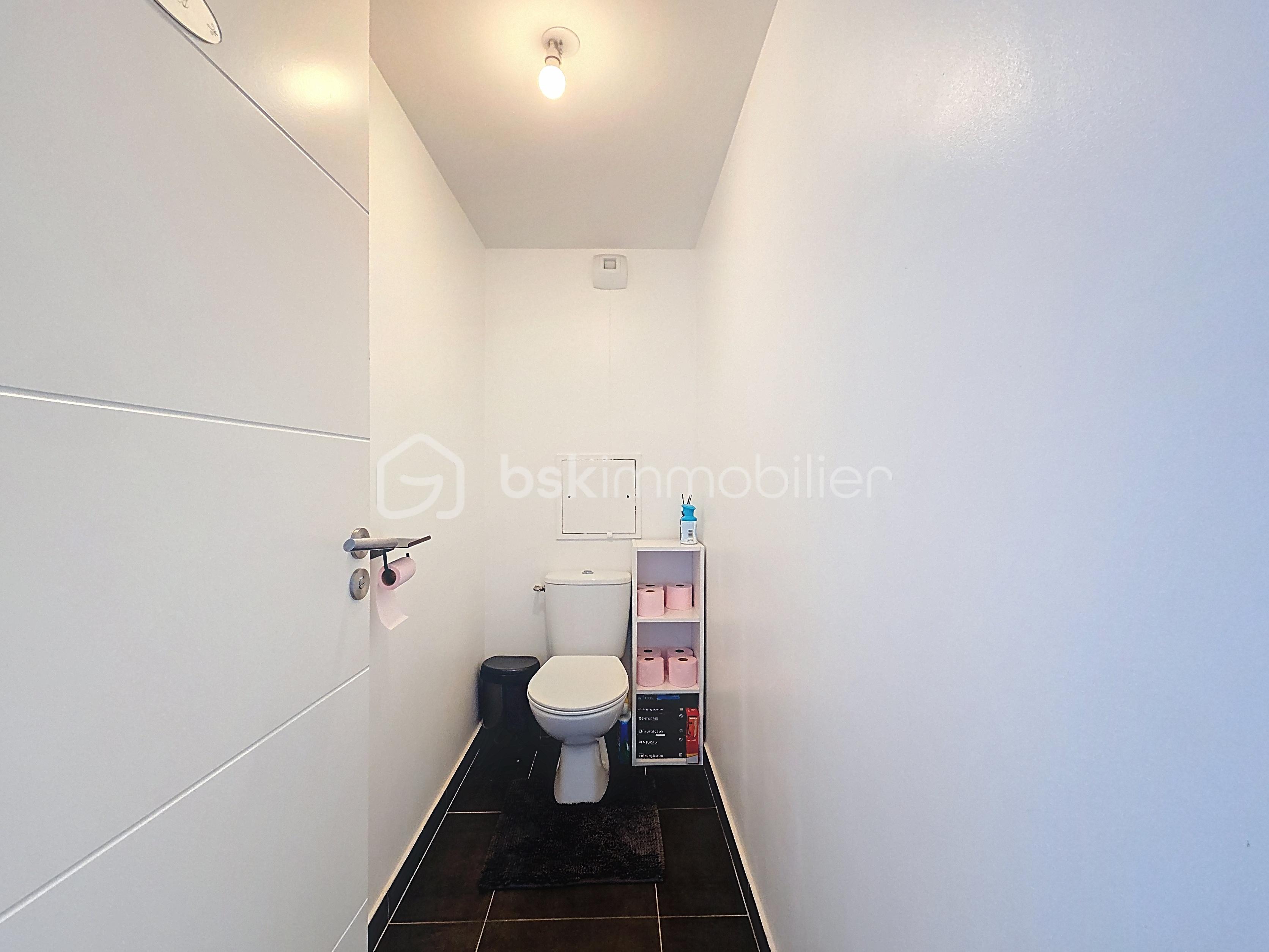 Appartement de 63 m² - f3-noisy_00014.jpg