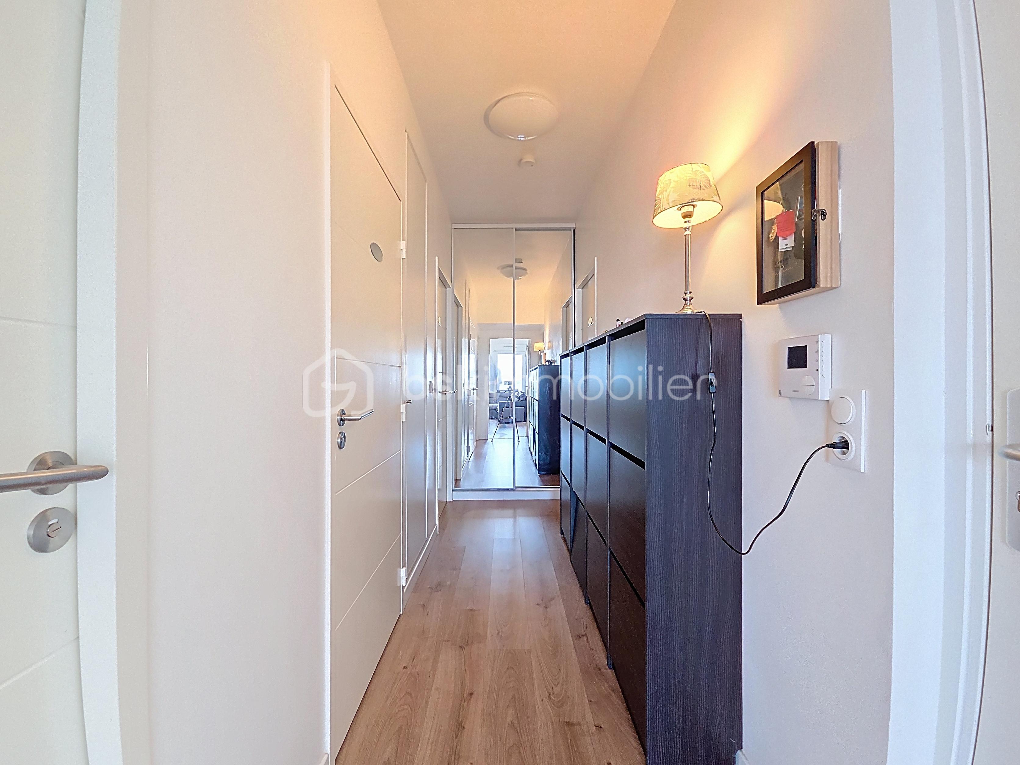 Appartement de 63 m² - f3-noisy_00024.jpg
