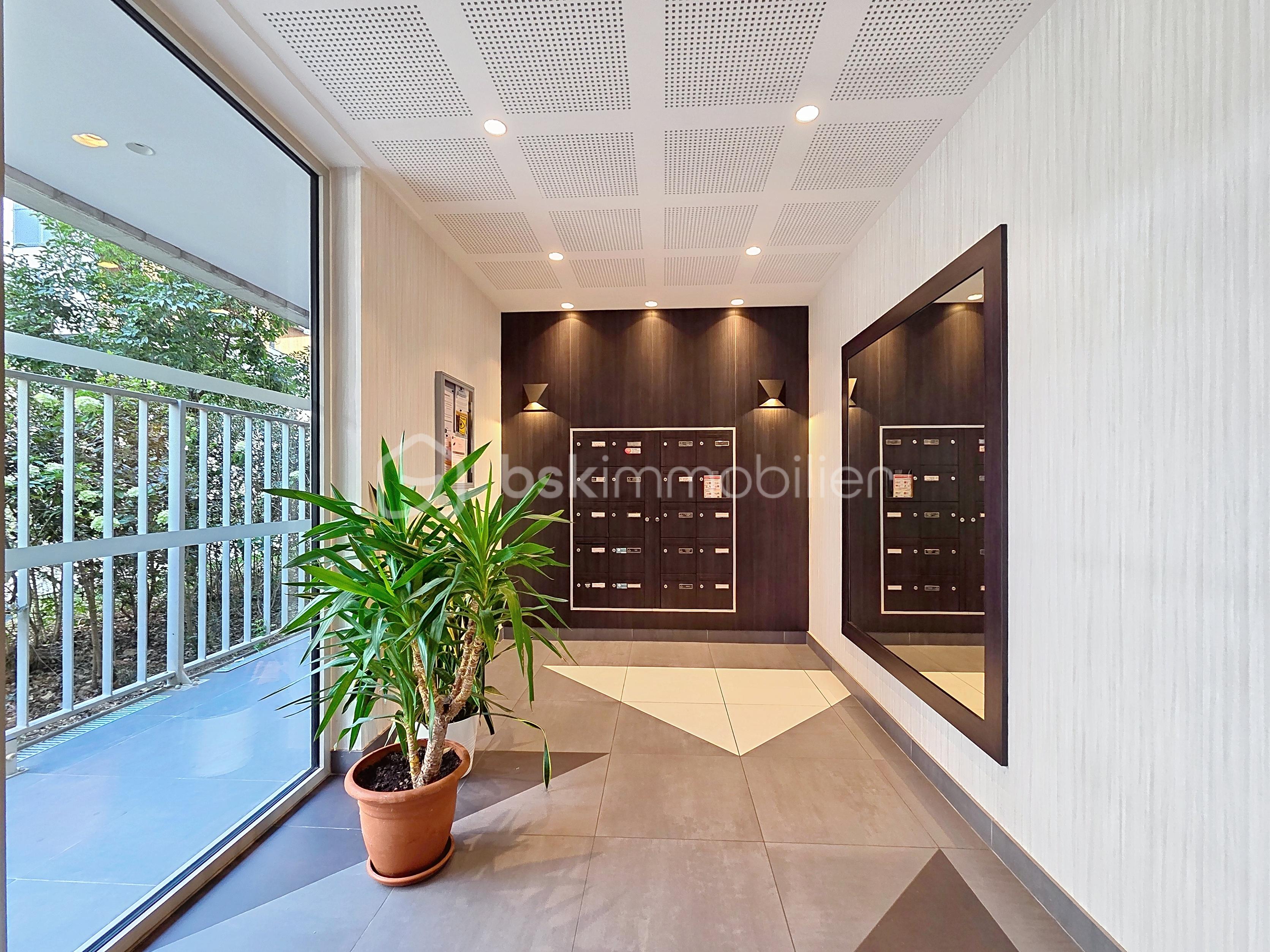 Appartement de 63 m² - f3-noisy_00034.jpeg