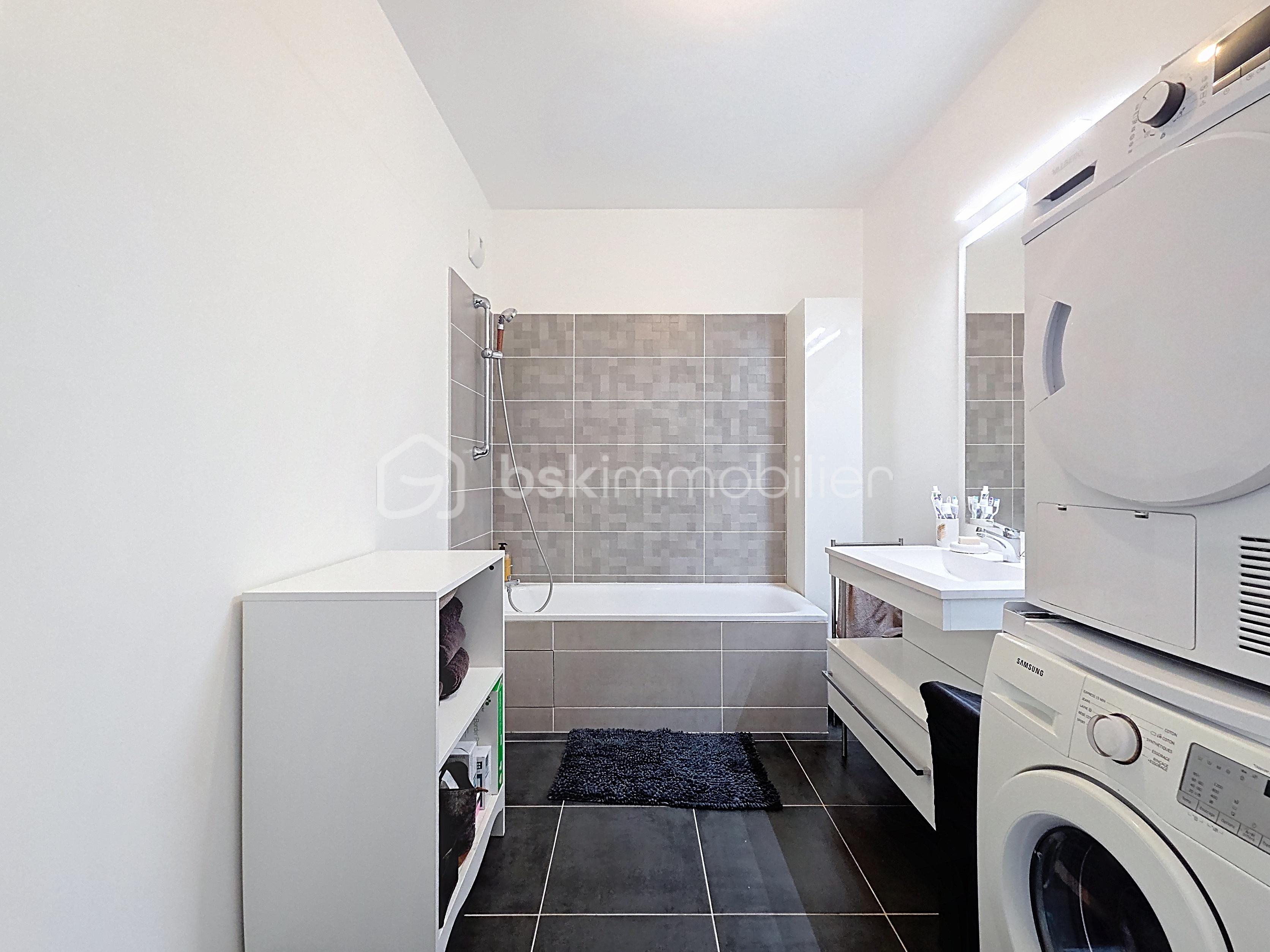 Appartement de 63 m² - f3-noisy_00015.jpg