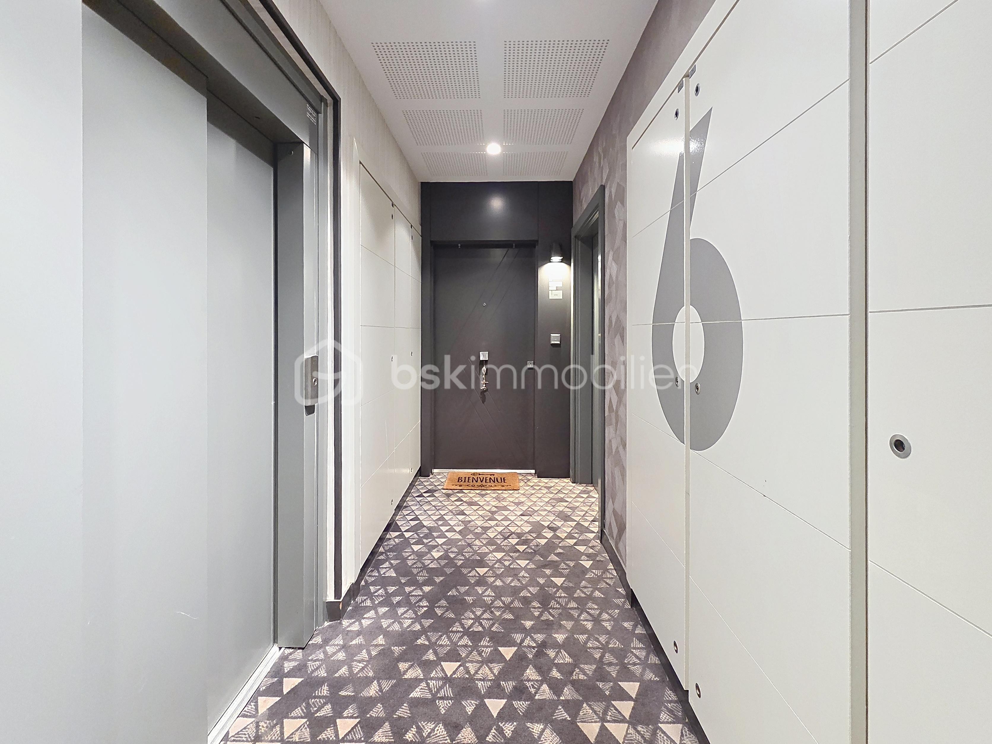 Appartement de 63 m² - f3-noisy_00032.jpeg
