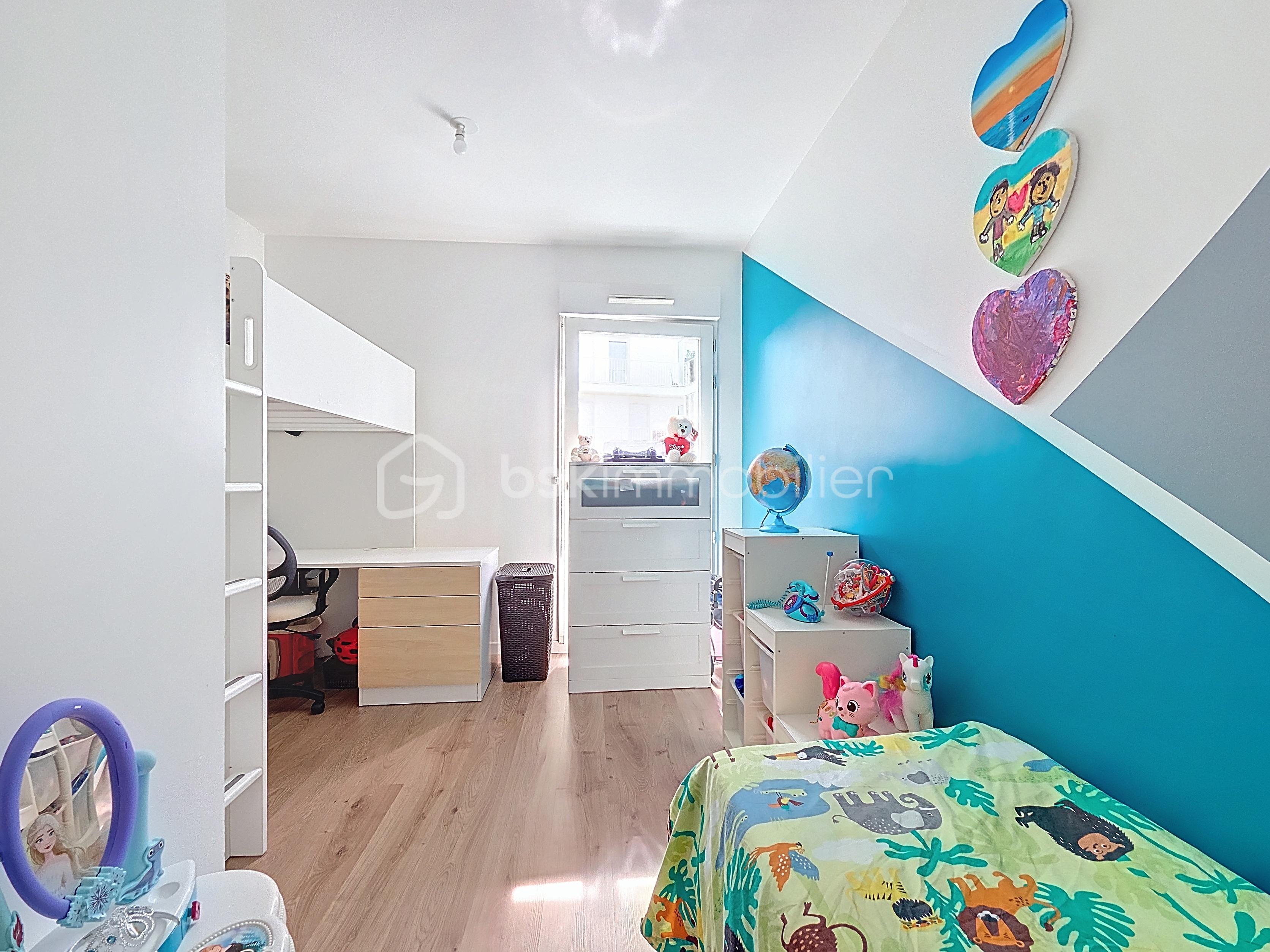 Appartement de 63 m² - f3-noisy_00020.jpg