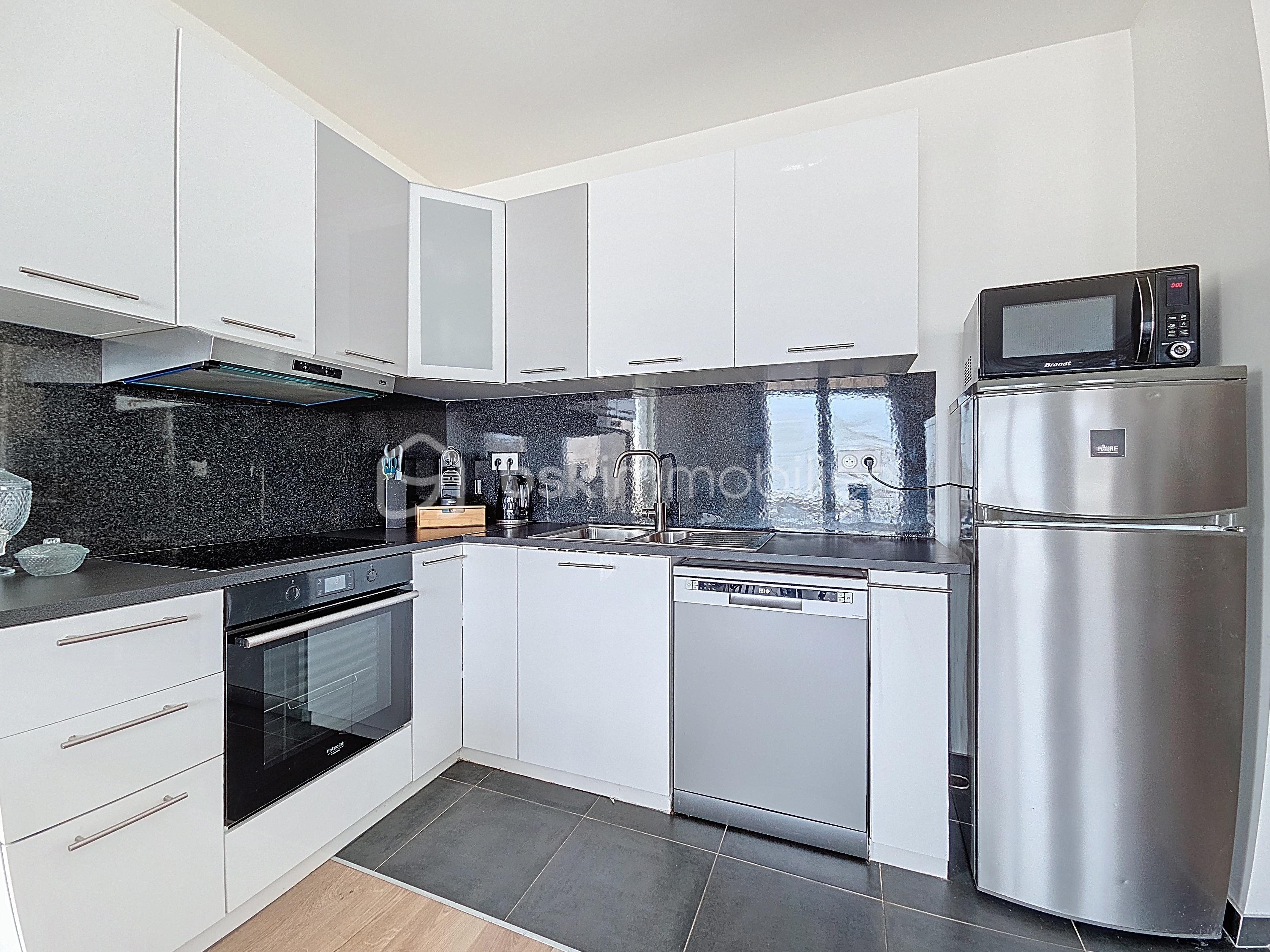 Appartement de 63 m² - f3-noisy_00012.jpg