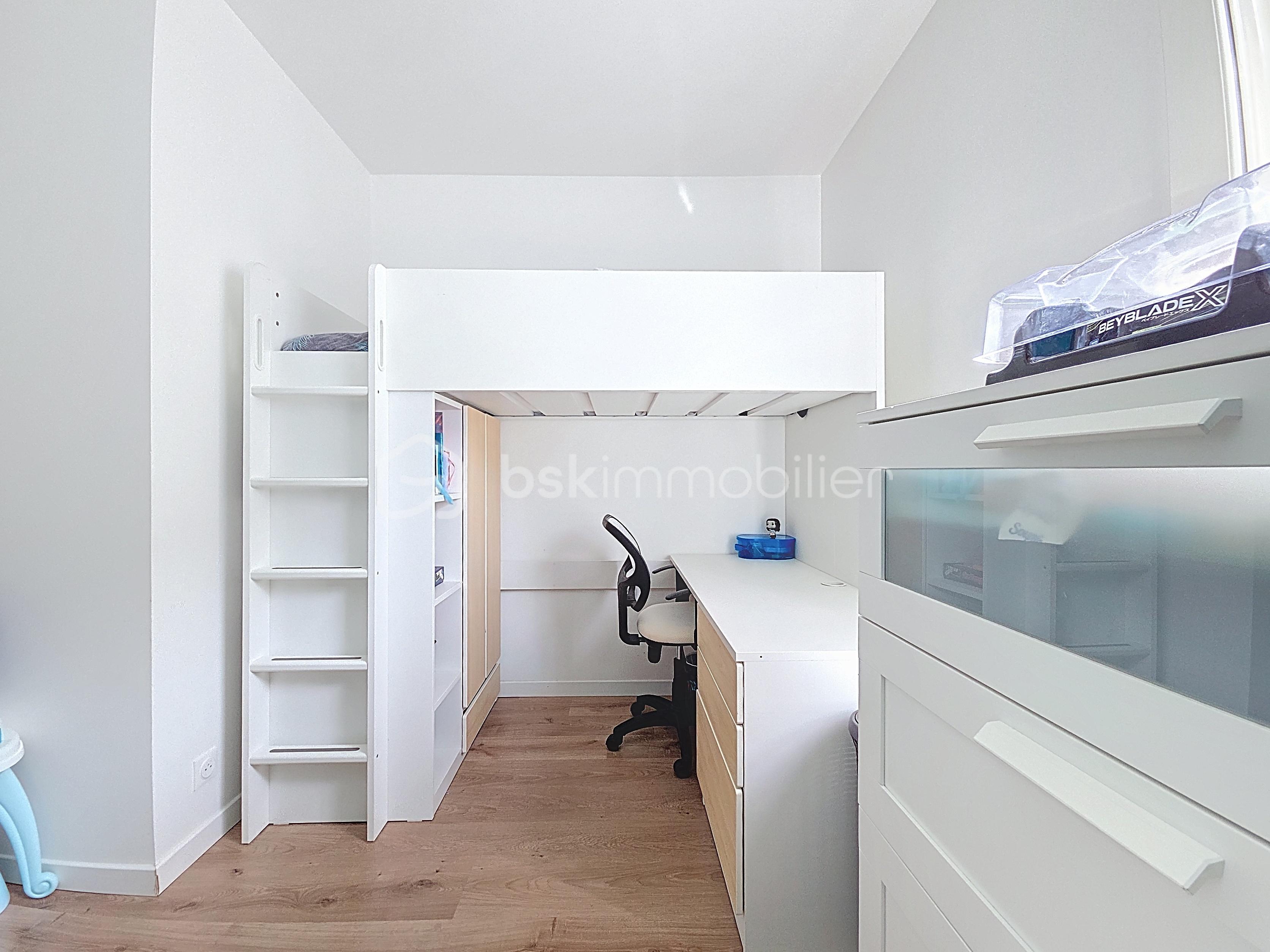 Appartement de 63 m² - f3-noisy_00022.jpg