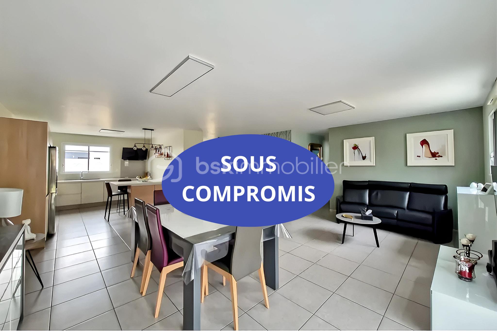 Maison contemporaine de 101 m² - Projet 3D (4).png