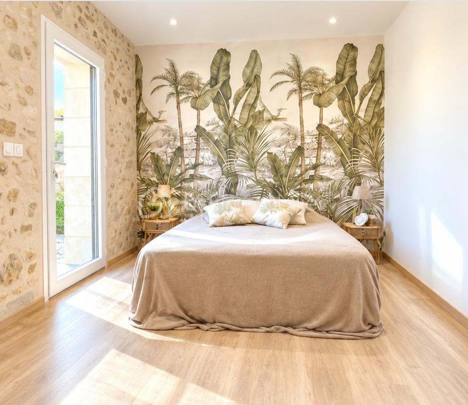 Chambre.png
