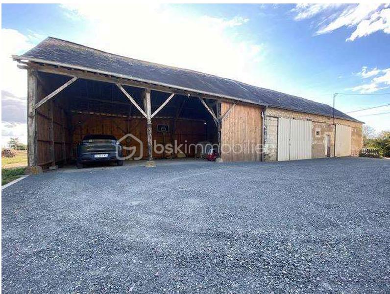 Garage.png