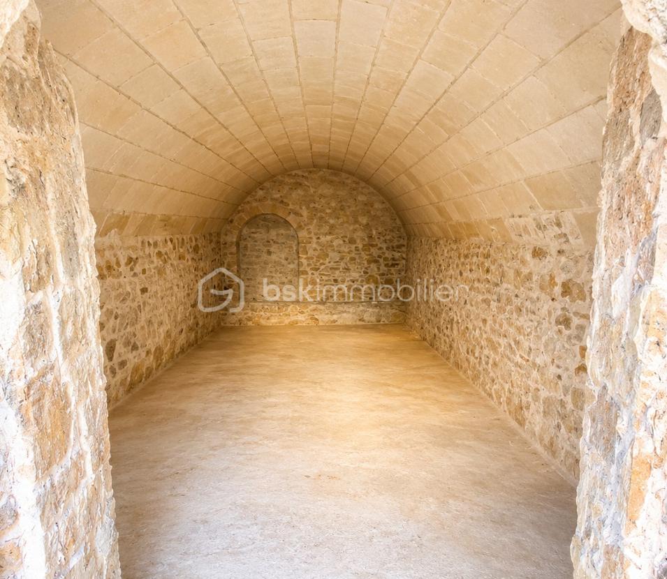 Cave.png