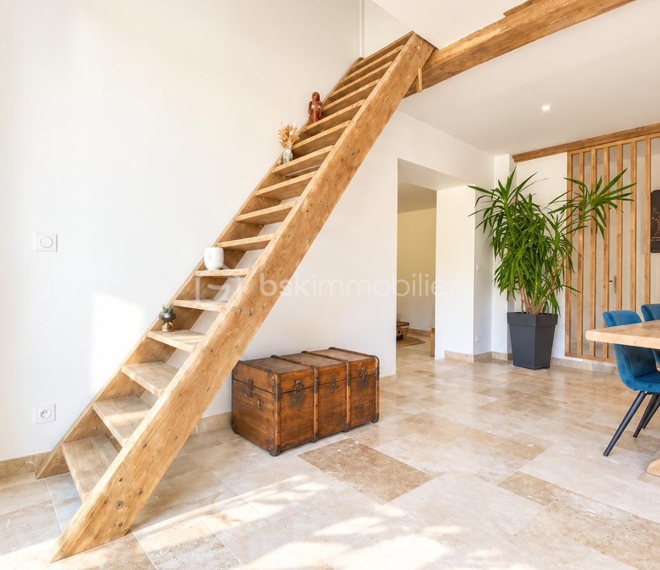 Escalier meunier.png