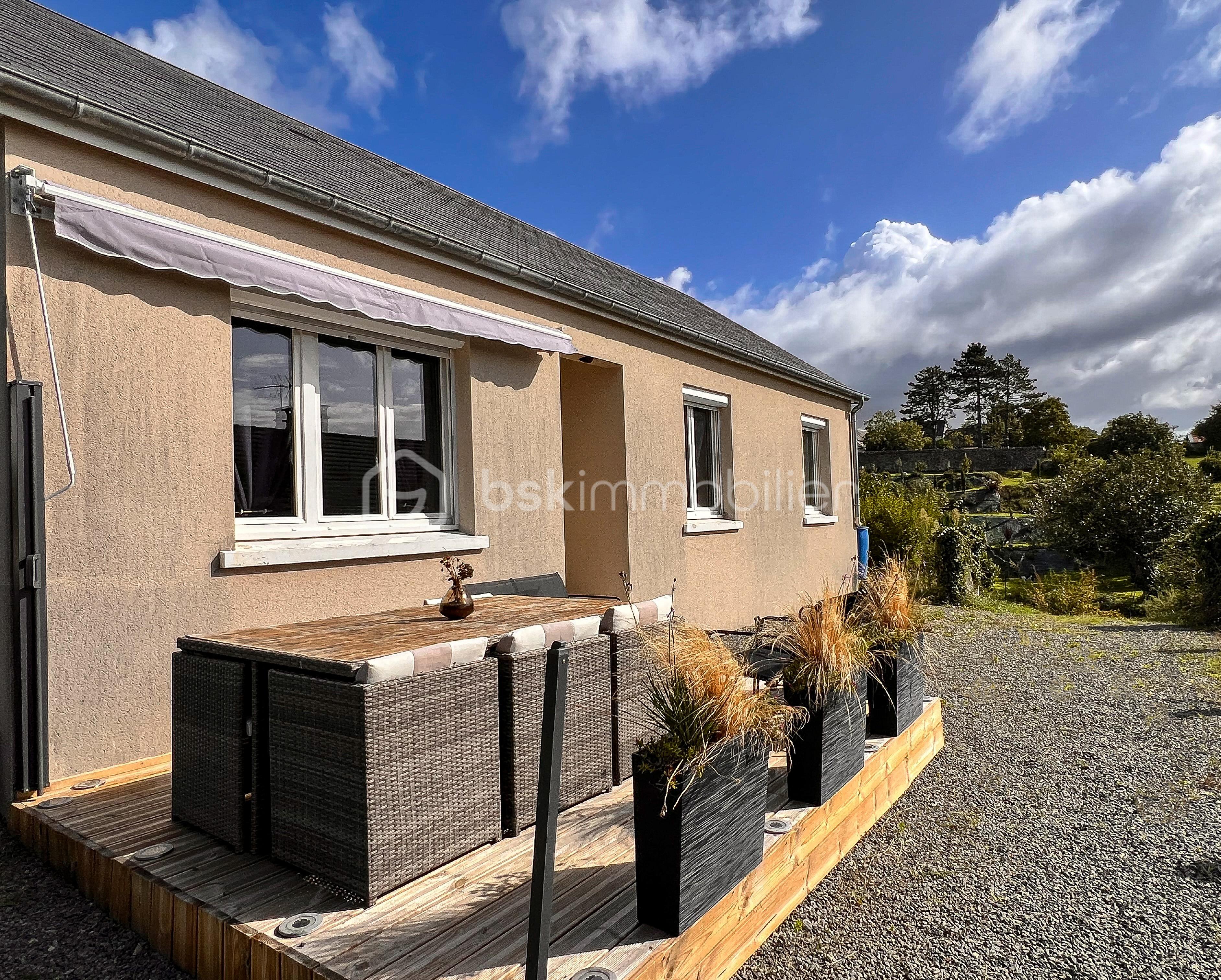 Maison traditionnelle de 67 m² - Photo principale william.jpg