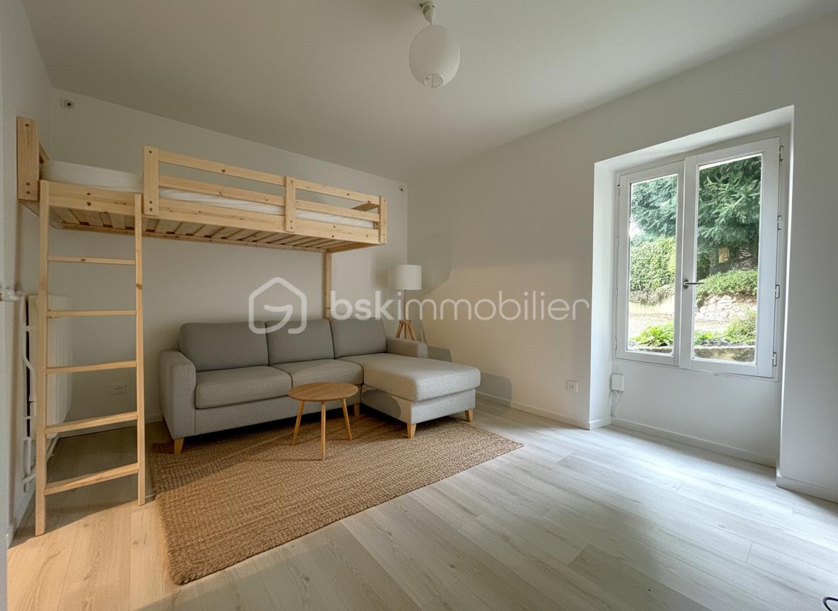 Appartement de 22 m² - generated_2025-09-09T16_16_49.656.jpg