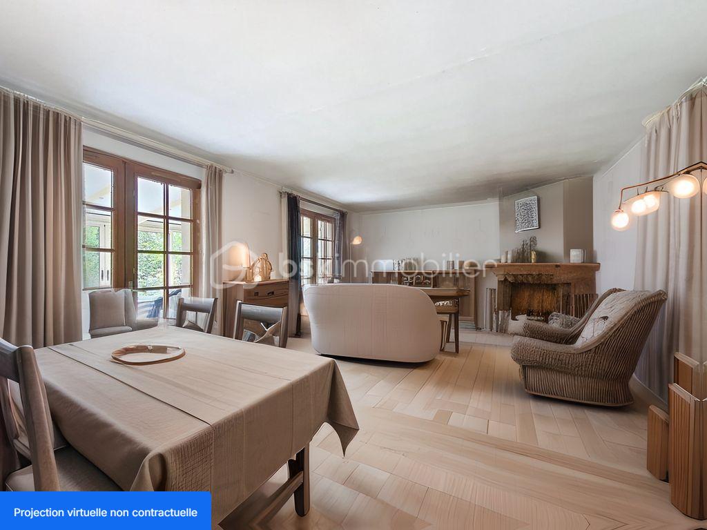 Maison de 150 m² - séjour retouché.jpeg