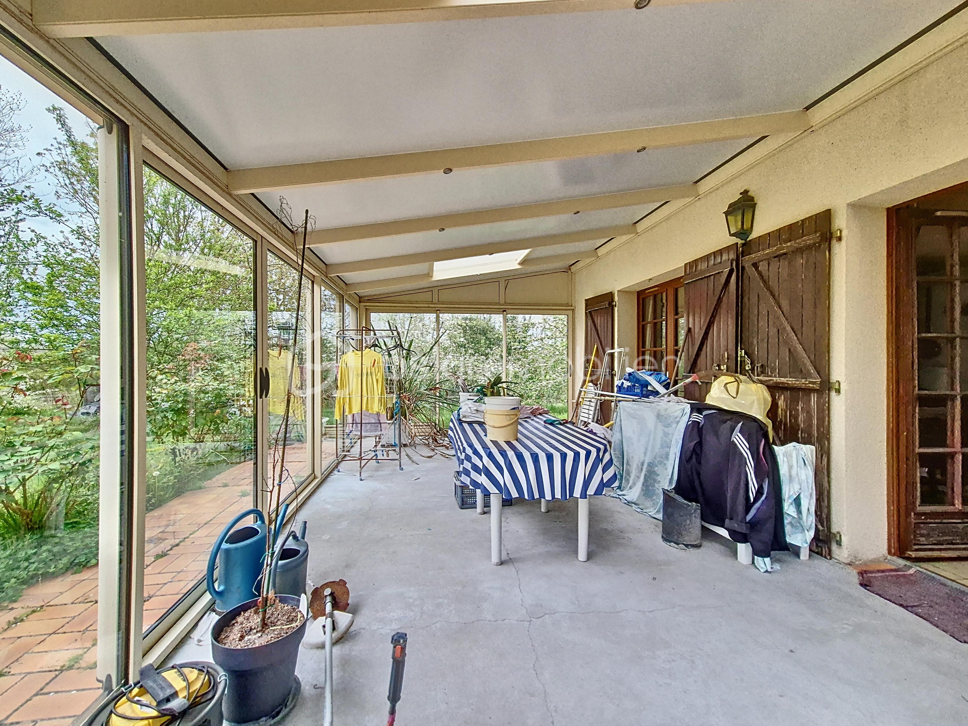 Maison de 150 m² - 0010 (5).jpg