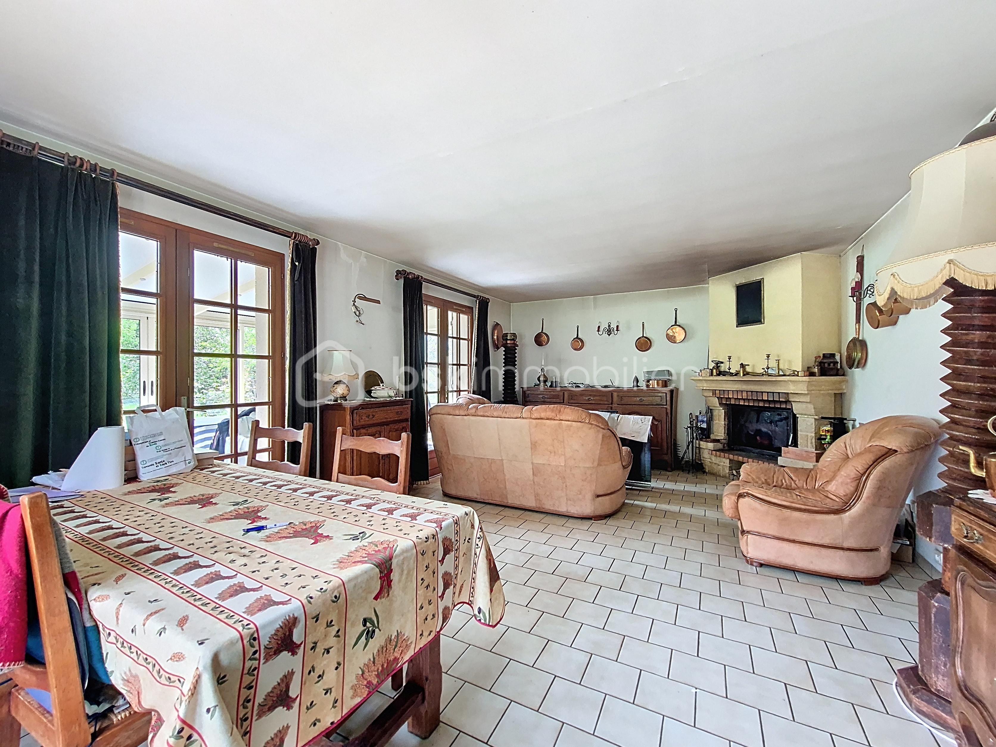 Maison de 150 m² - 0010 (4).jpg