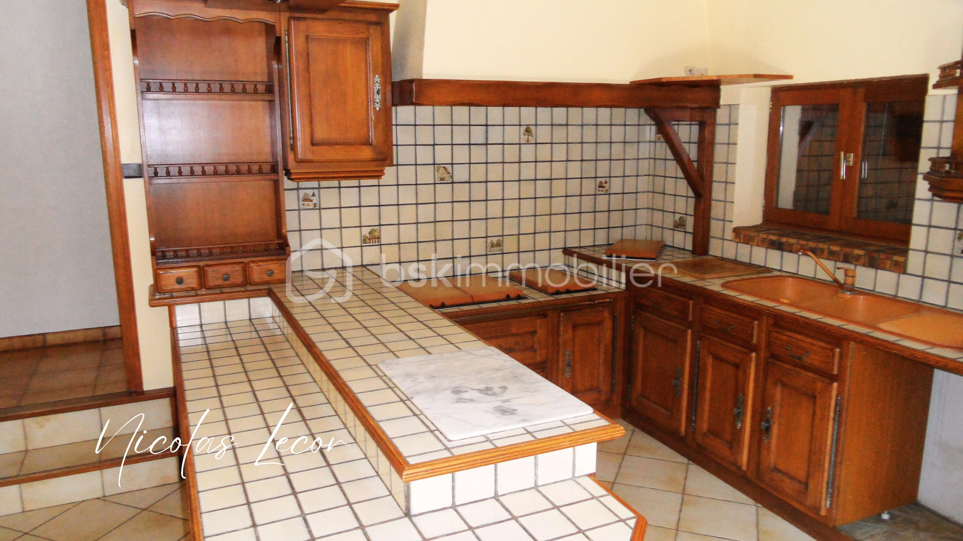 Maison de 195 m² - Nicolas Lecor (6).png