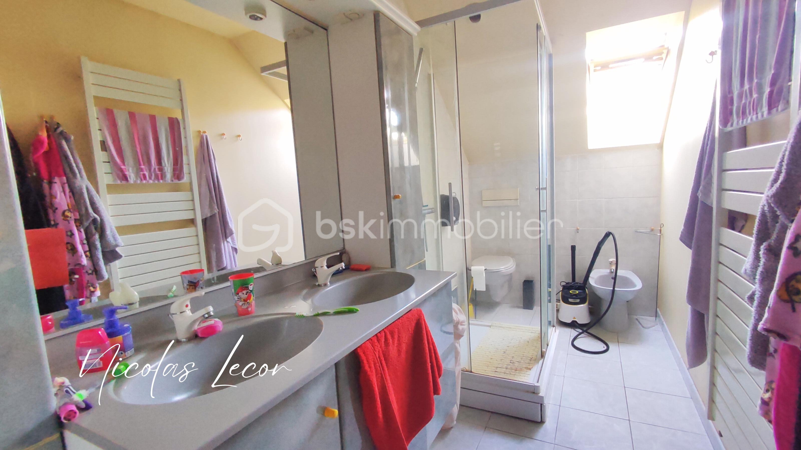 Maison de 195 m² - Nicolas Lecor (16).png