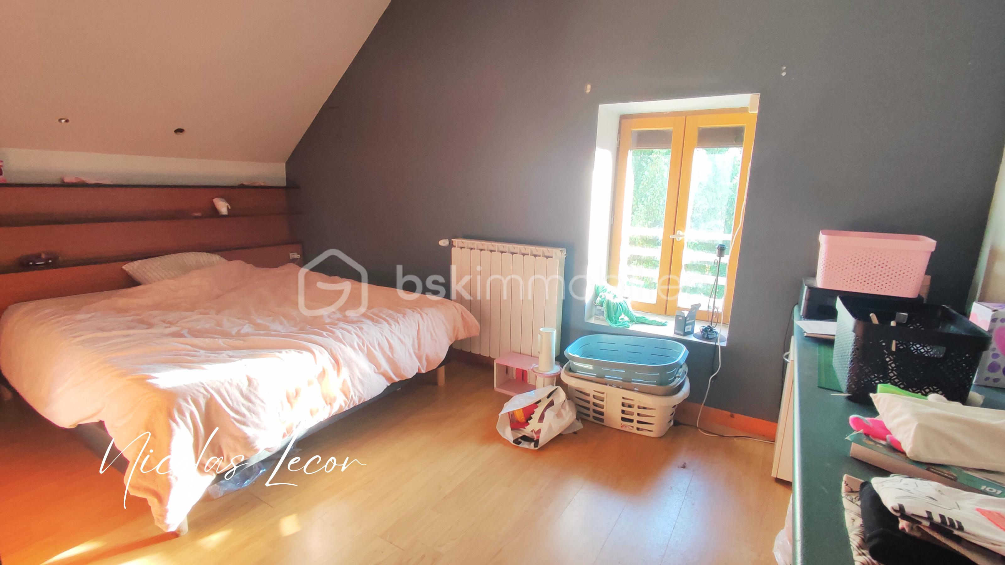 Maison de 195 m² - Nicolas Lecor (18).png