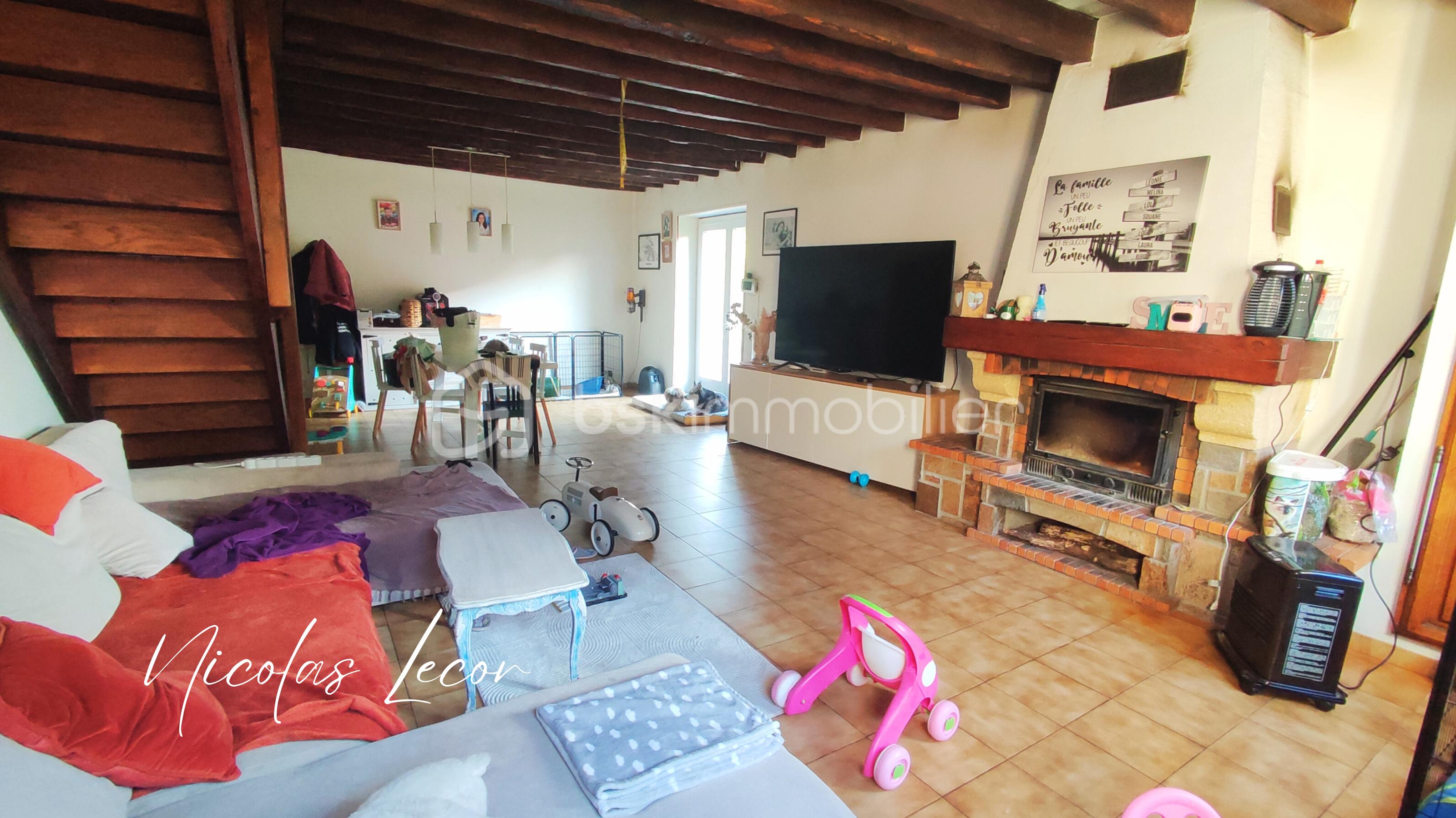 Maison de 195 m² - Nicolas Lecor (20).png