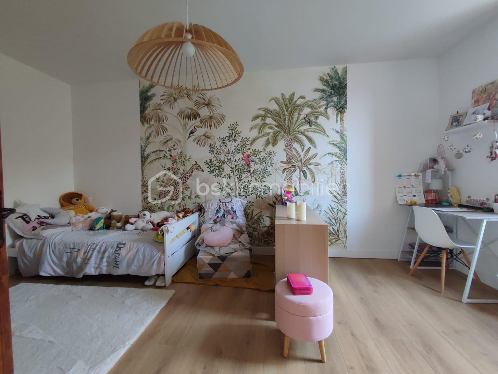 Corps de ferme de 315 m² - WhatsApp Image 2024-11-28 à 17.42.26_54c9525b.jpg