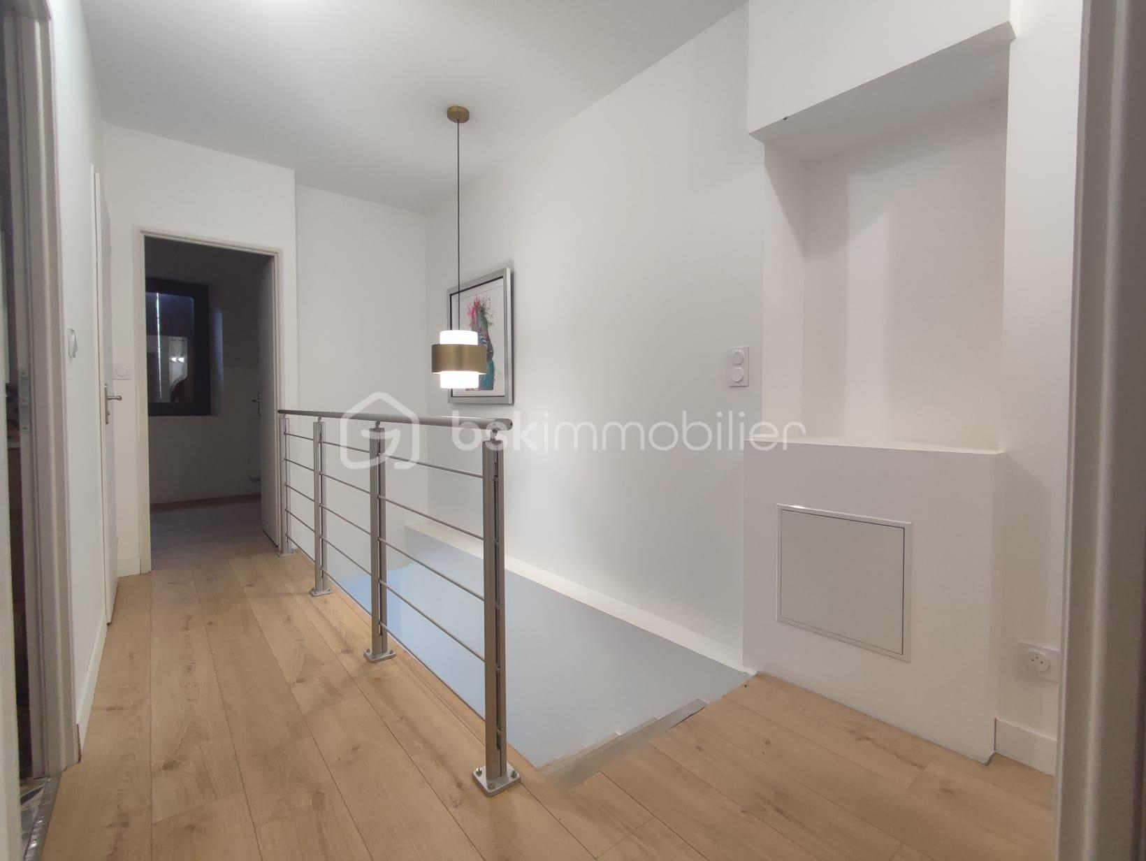 WhatsApp Image 2026-02-02 at 08.46.17 (3).jpeg