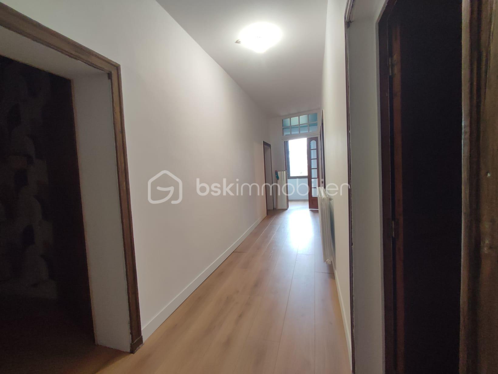 WhatsApp Image 2026-02-02 at 08.46.18 (2).jpeg